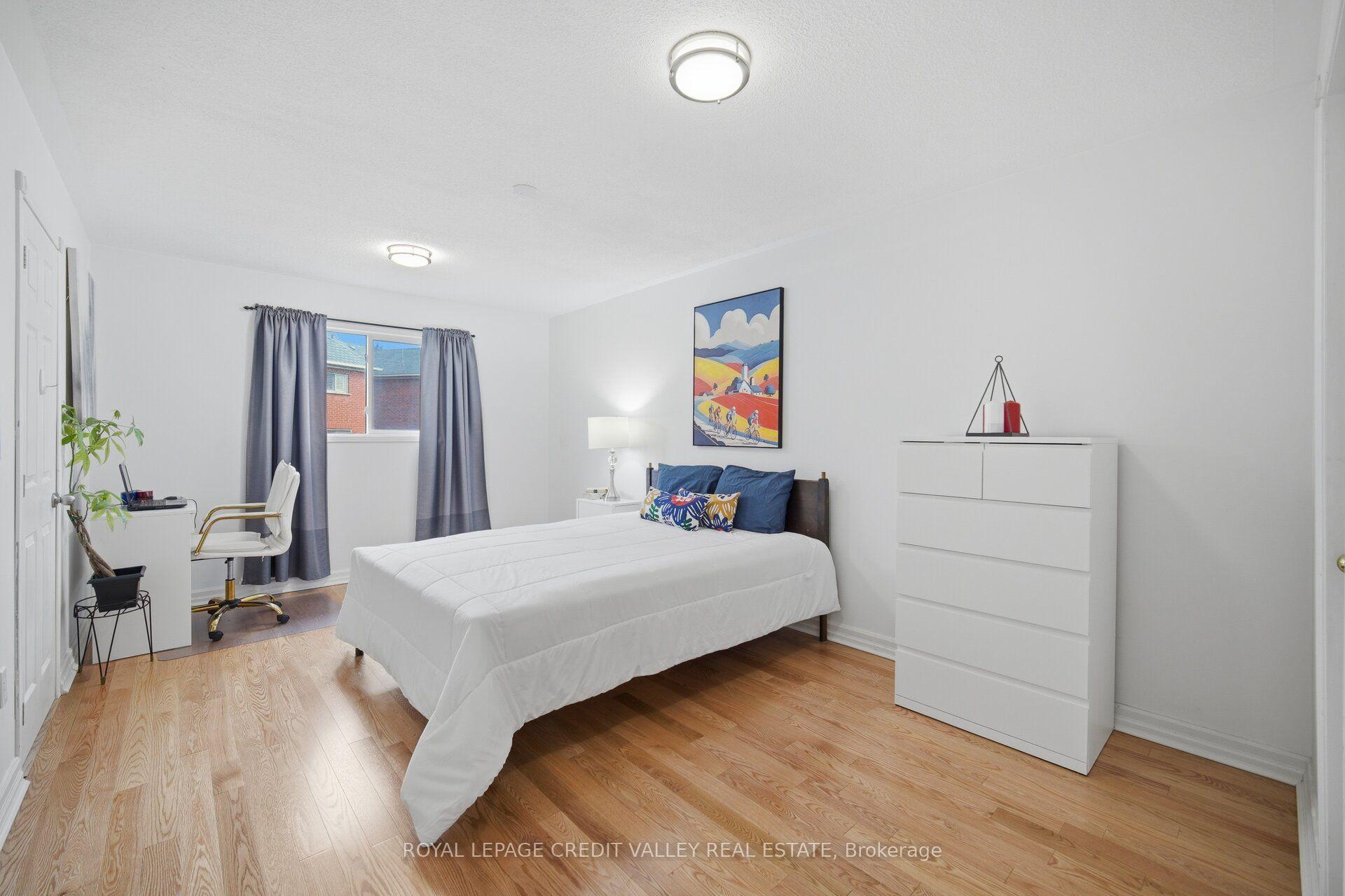 Photo 16 of 43 Flemington Drive E, Caledon, Rural Caledon — HOMEH
