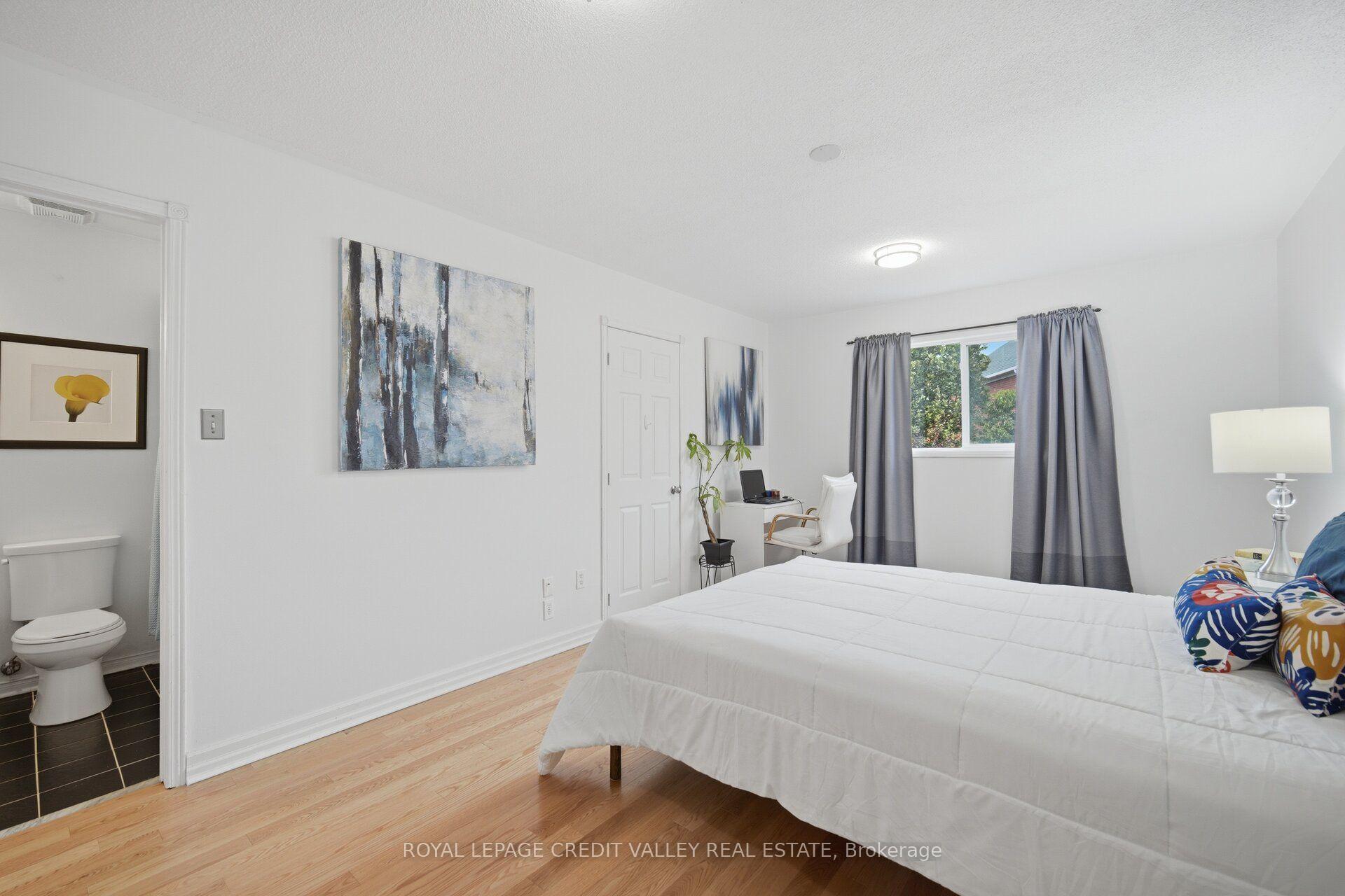 Photo 17 of 43 Flemington Drive E, Caledon, Rural Caledon — HOMEH