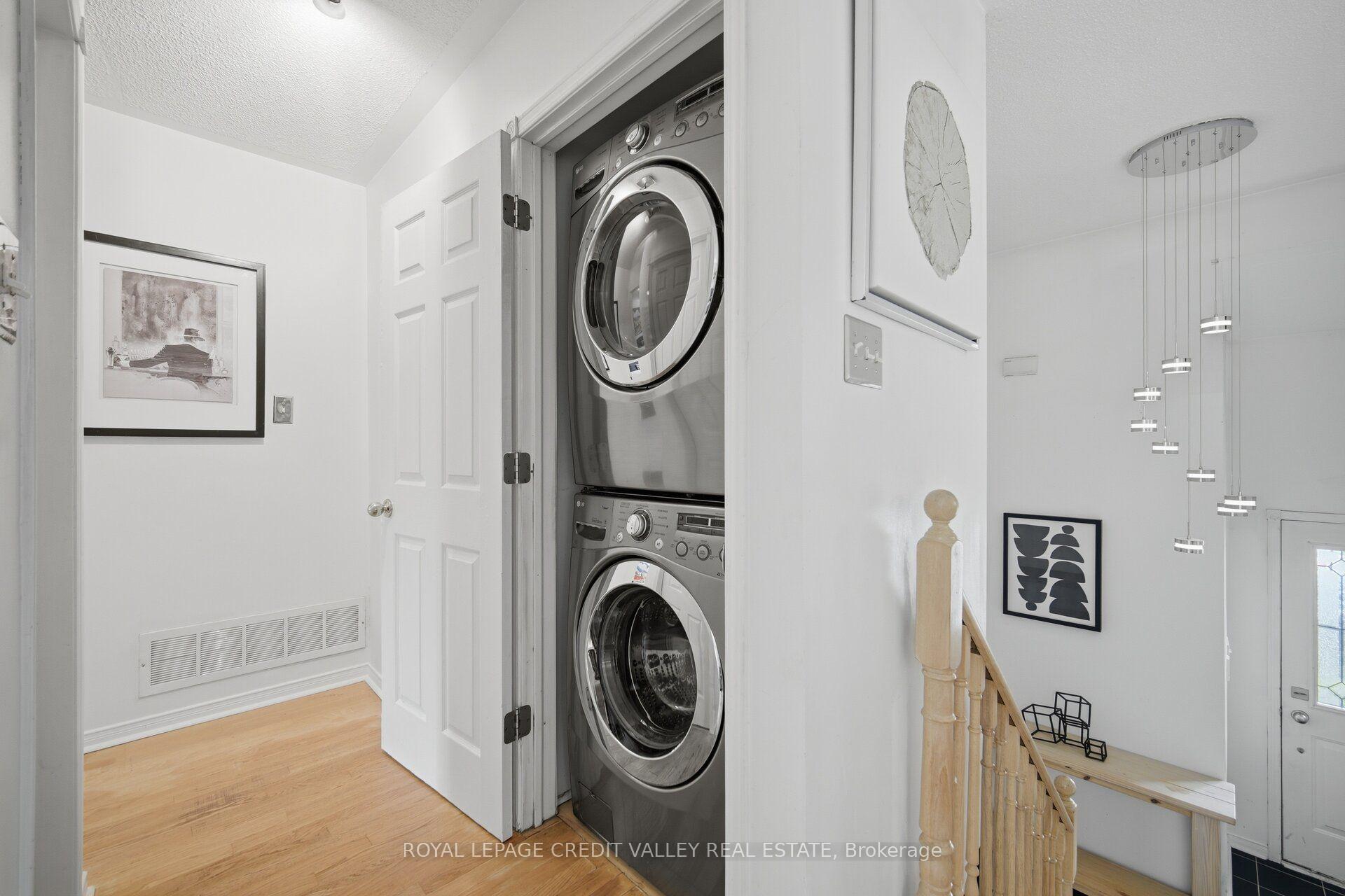 Photo 20 of 43 Flemington Drive E, Caledon, Rural Caledon — HOMEH