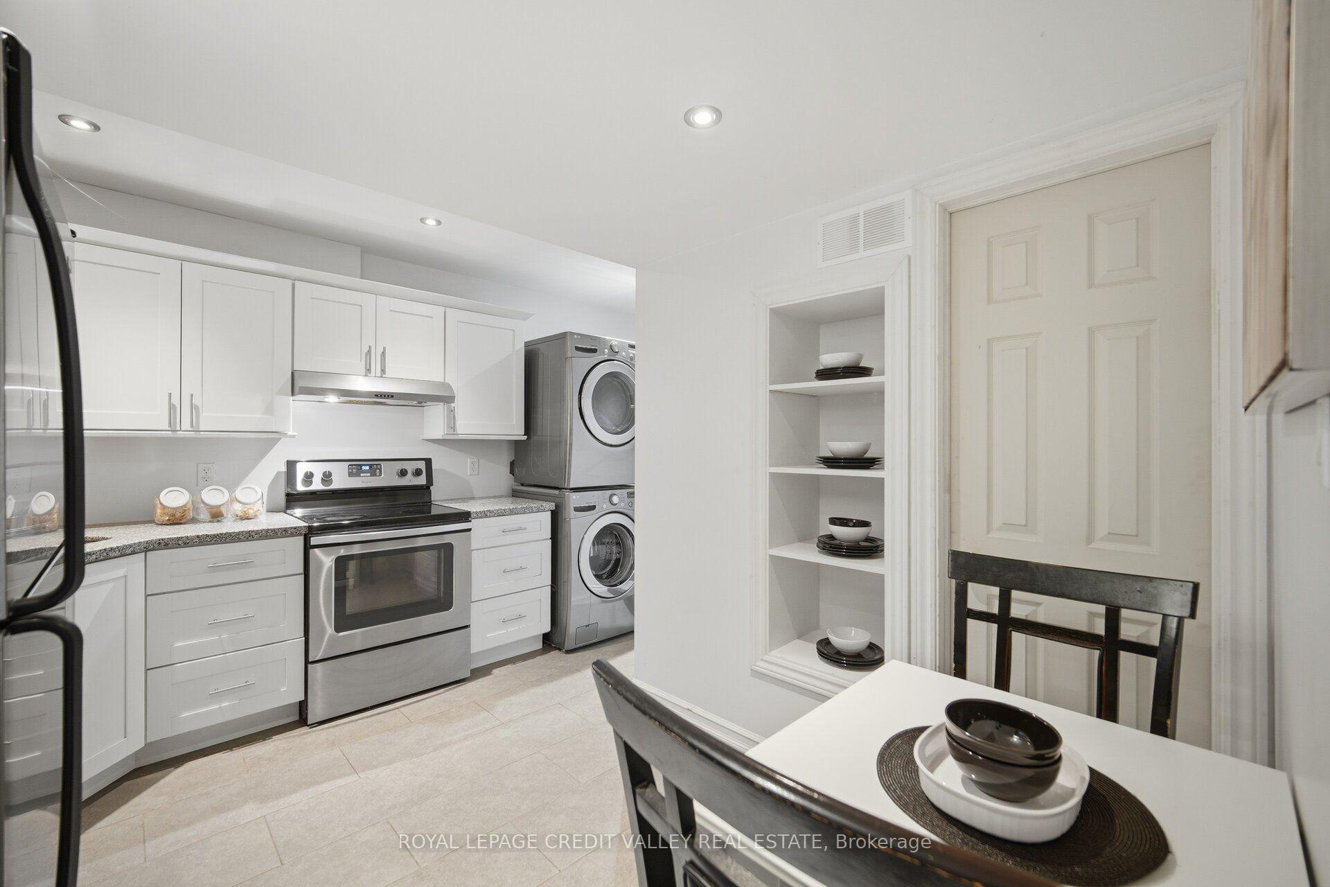 Photo 22 of 43 Flemington Drive E, Caledon, Rural Caledon — HOMEH