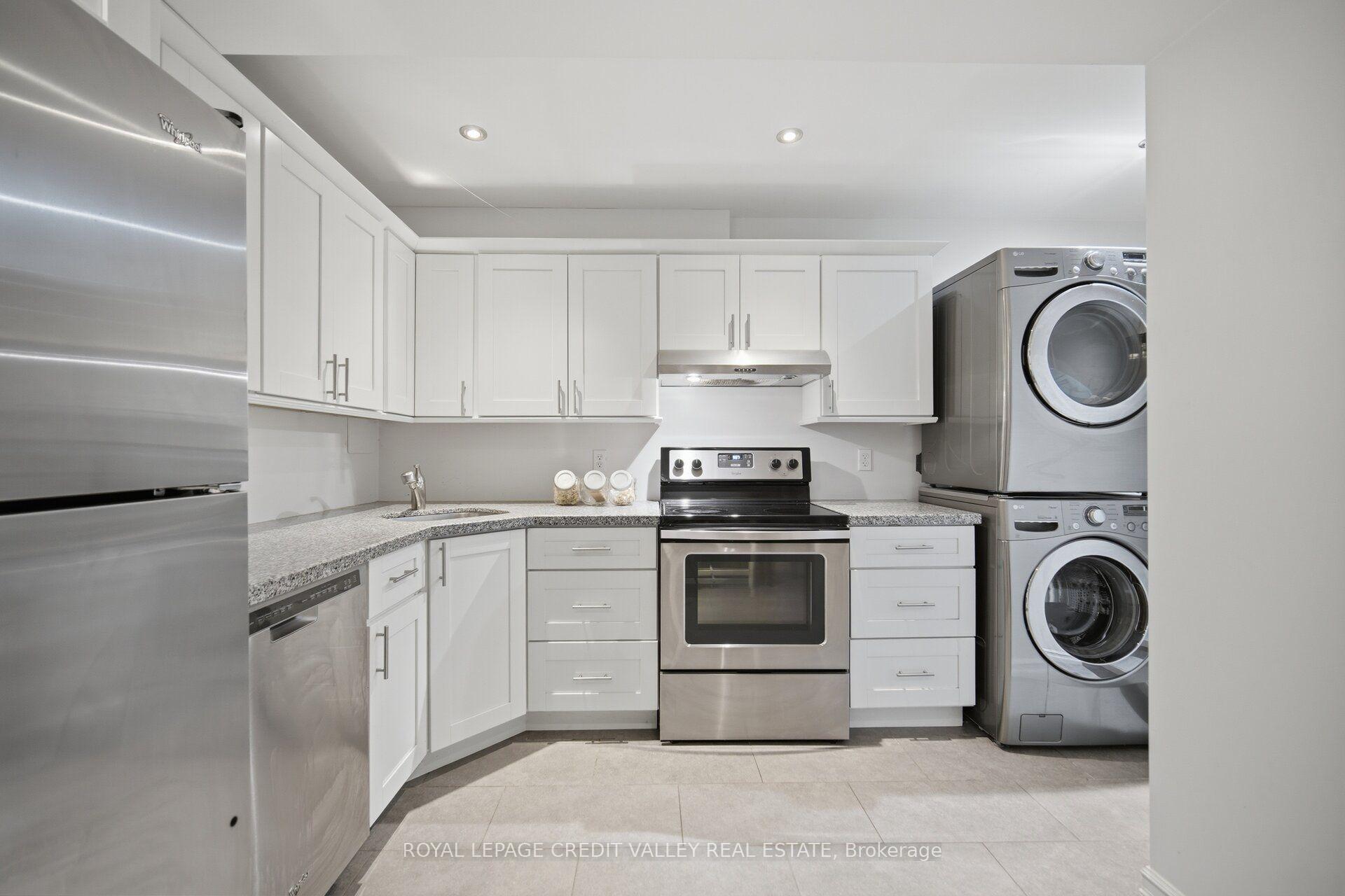 Photo 23 of 43 Flemington Drive E, Caledon, Rural Caledon — HOMEH