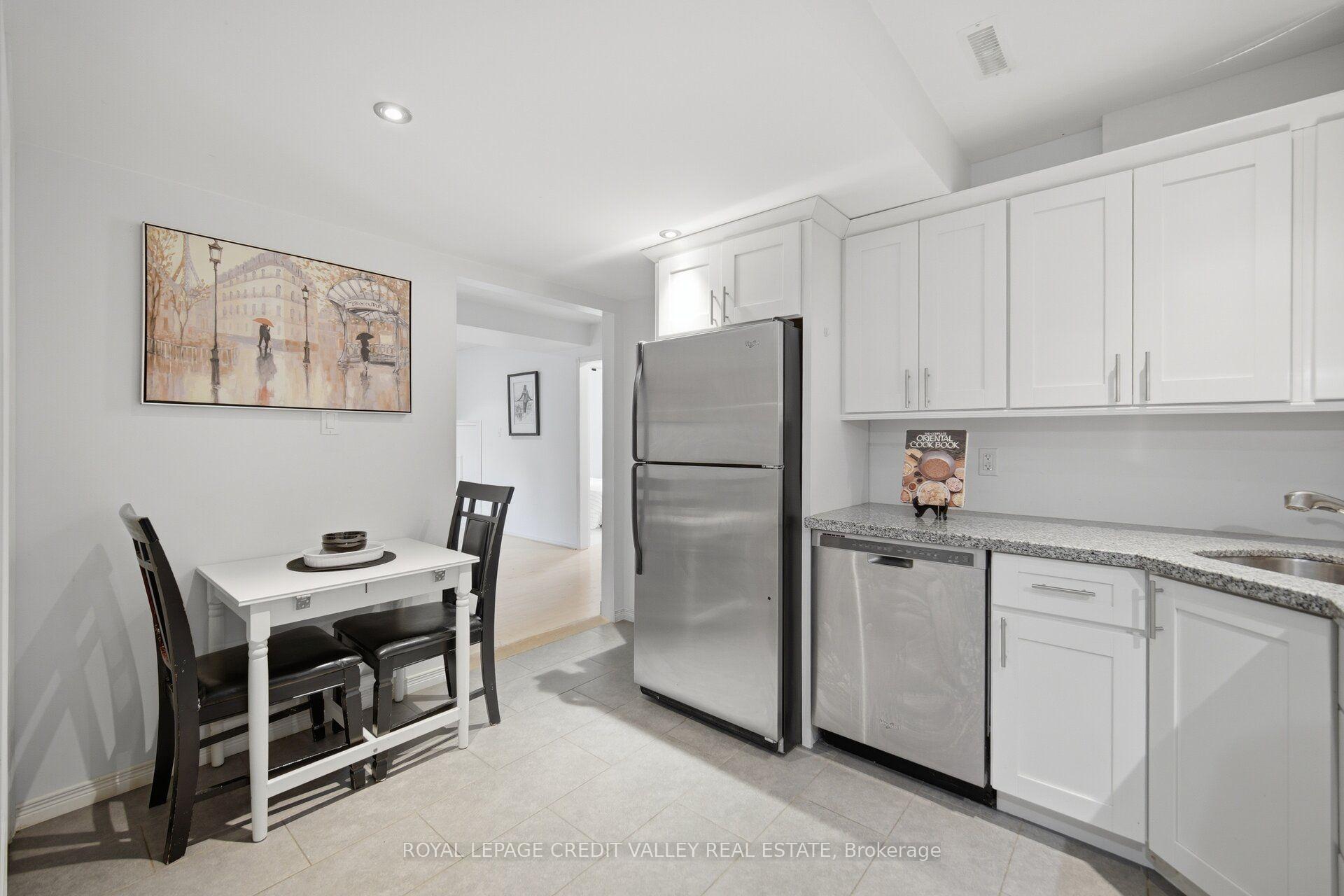 Photo 24 of 43 Flemington Drive E, Caledon, Rural Caledon — HOMEH