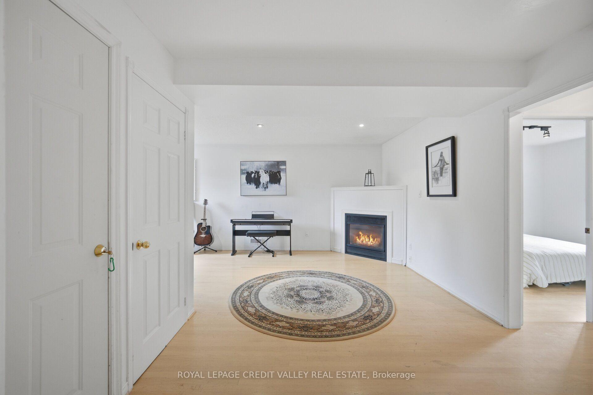 Photo 25 of 43 Flemington Drive E, Caledon, Rural Caledon — HOMEH