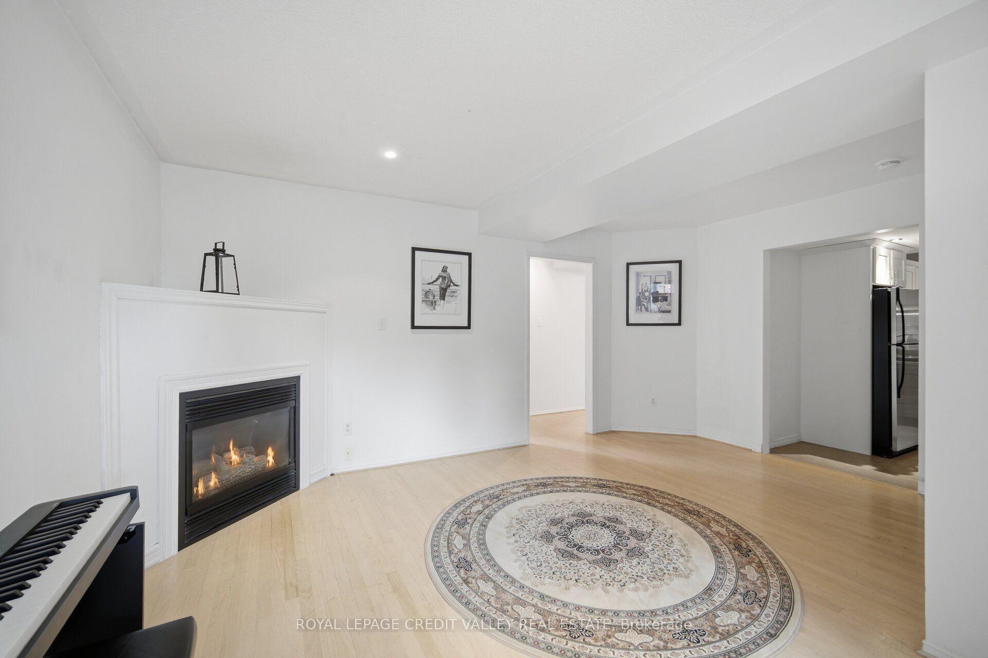 Photo 26 of 43 Flemington Drive E, Caledon, Rural Caledon — HOMEH