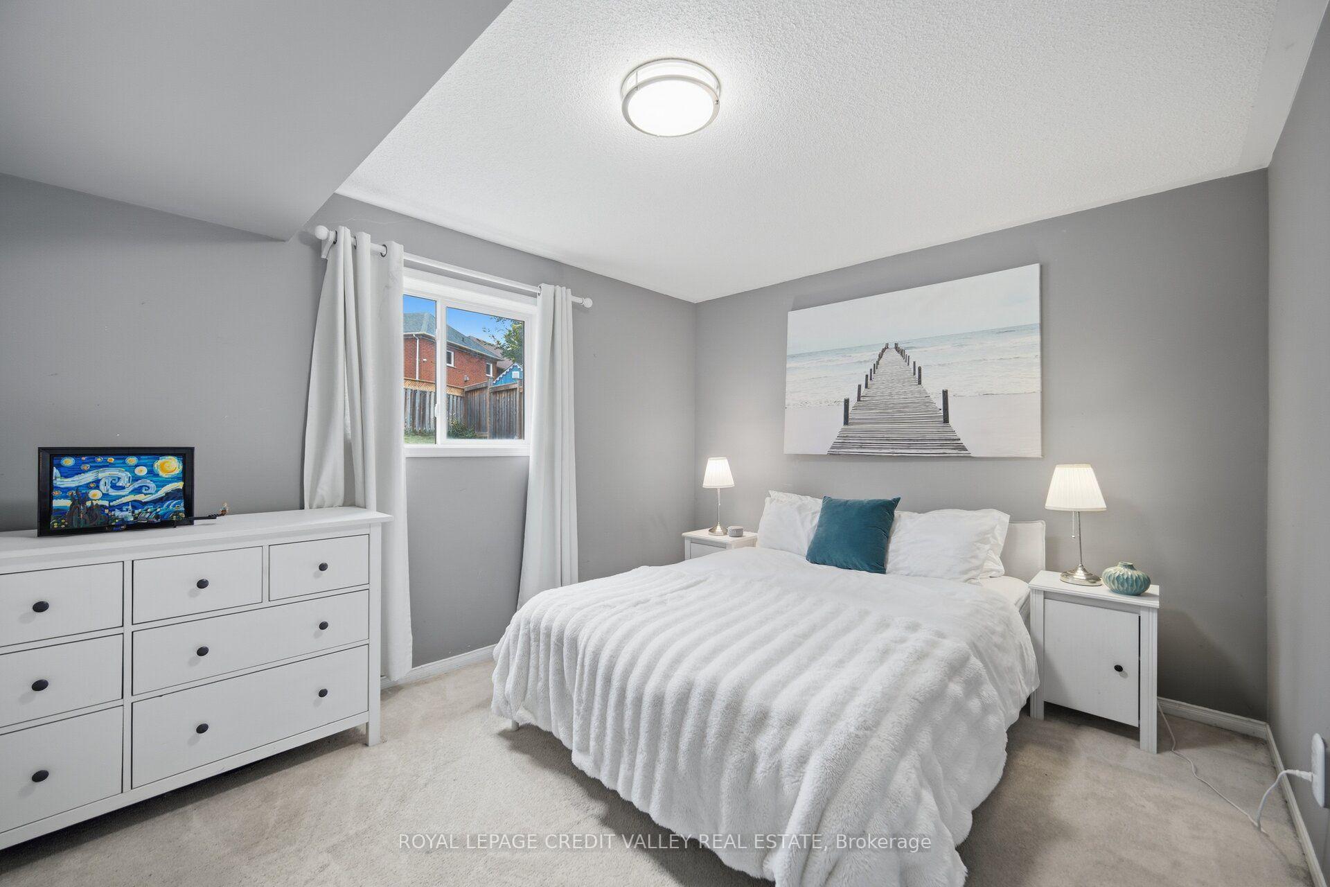 Photo 27 of 43 Flemington Drive E, Caledon, Rural Caledon — HOMEH