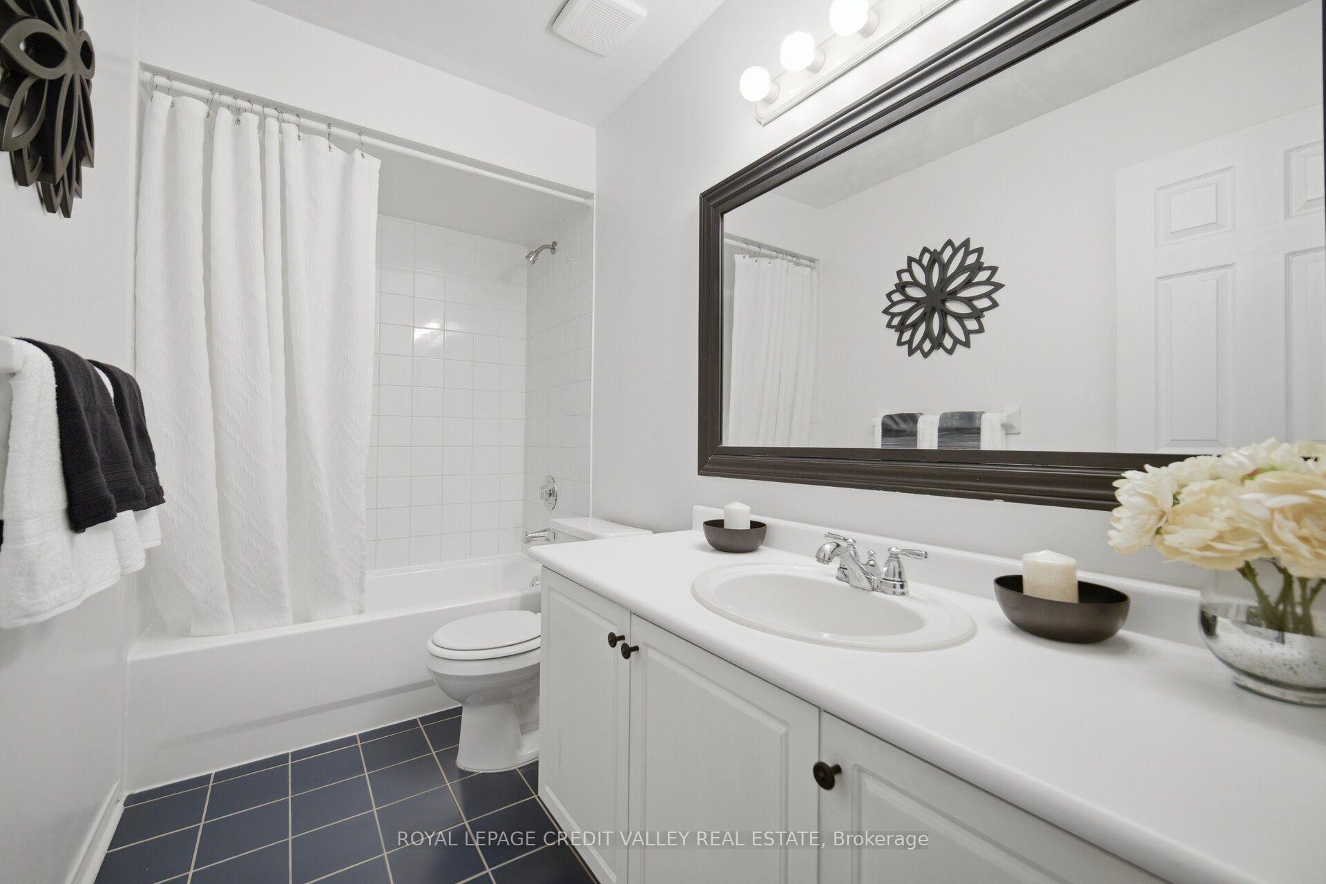 Photo 29 of 43 Flemington Drive E, Caledon, Rural Caledon — HOMEH