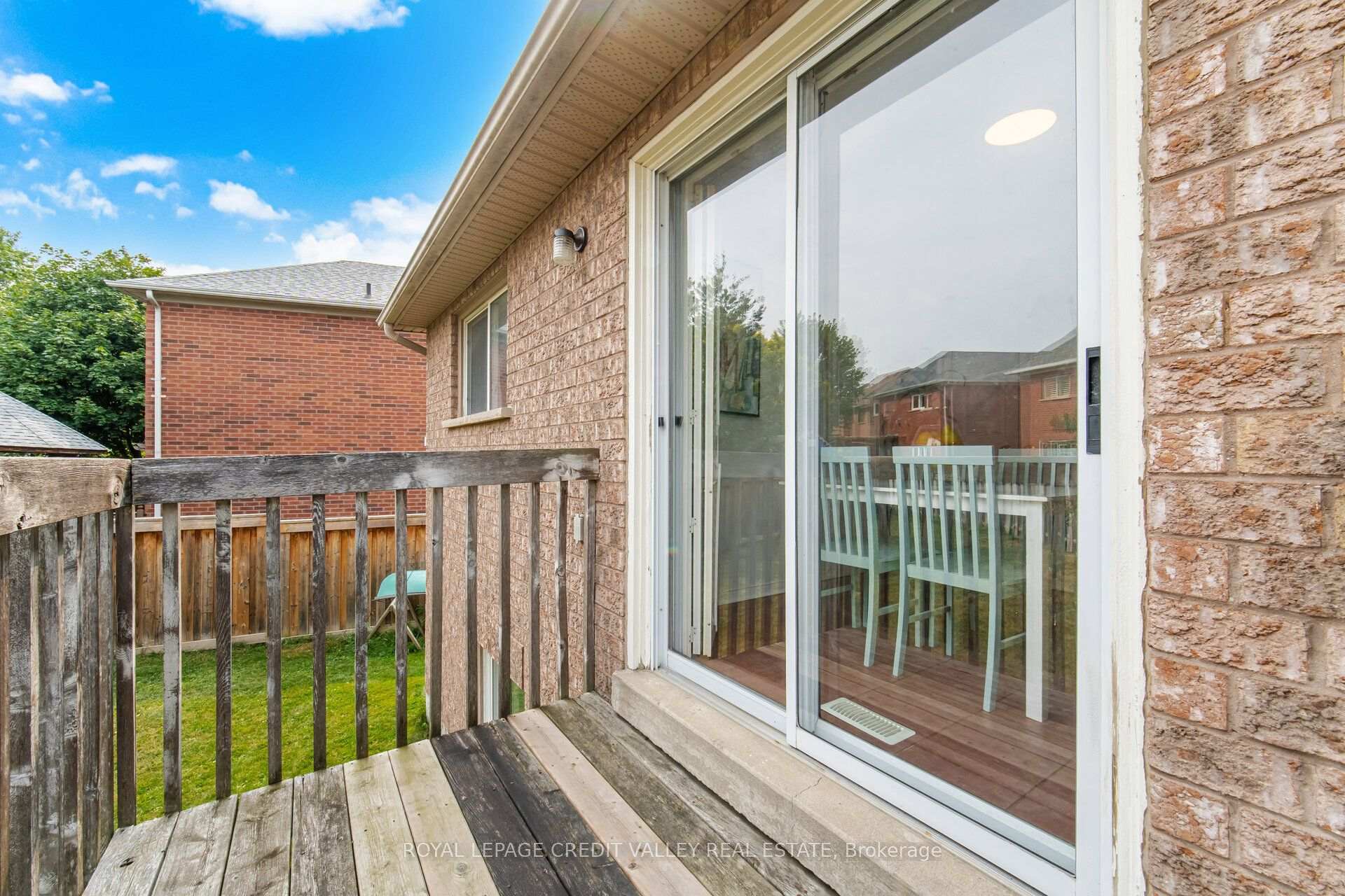 Photo 30 of 43 Flemington Drive E, Caledon, Rural Caledon — HOMEH