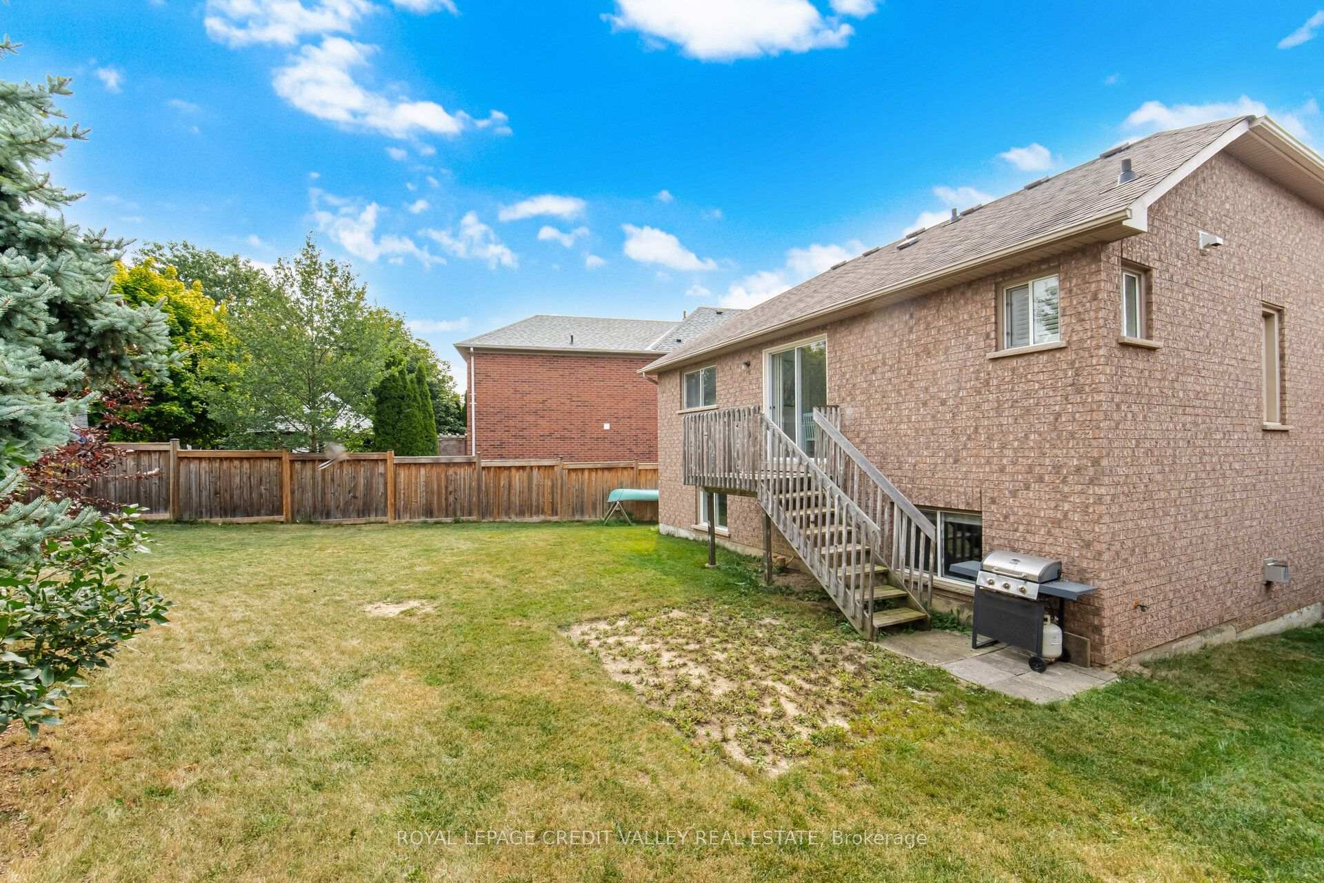 Photo 31 of 43 Flemington Drive E, Caledon, Rural Caledon — HOMEH