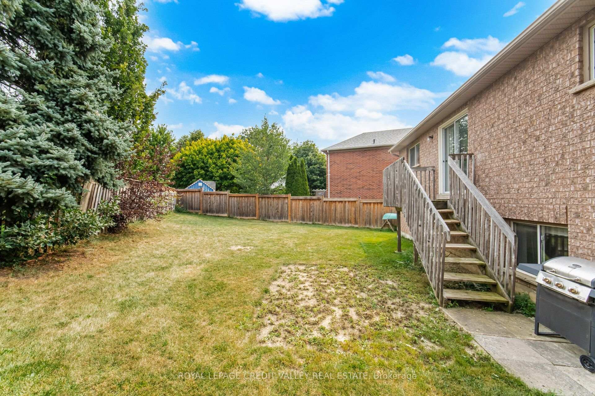 Photo 34 of 43 Flemington Drive E, Caledon, Rural Caledon — HOMEH