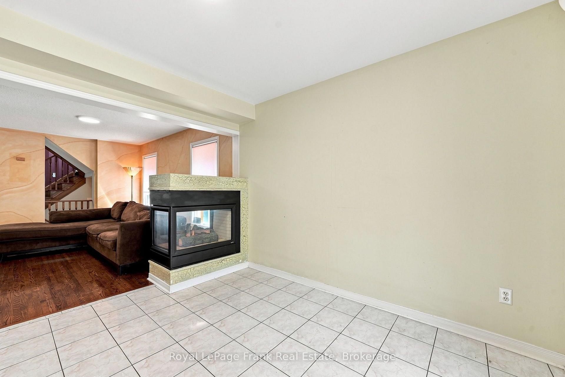 Photo 15 of 69 Alberta Drive, Vaughan, Concord — HOMEH