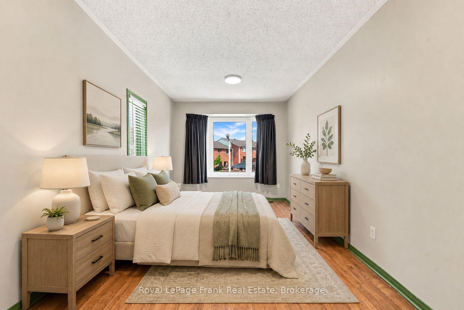 Photo 26 of 69 Alberta Drive, Vaughan, Concord — HOMEH
