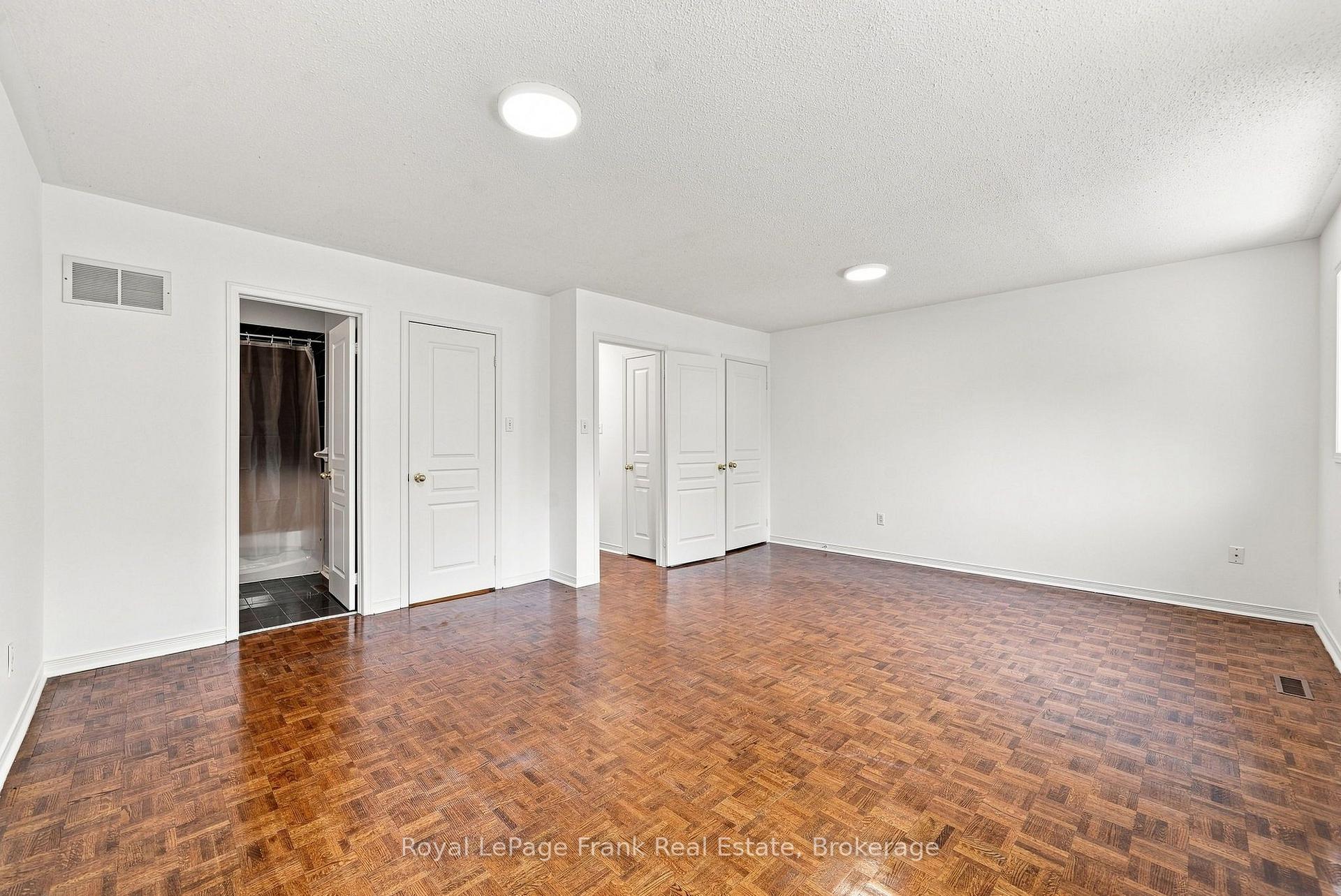 Photo 30 of 69 Alberta Drive, Vaughan, Concord — HOMEH
