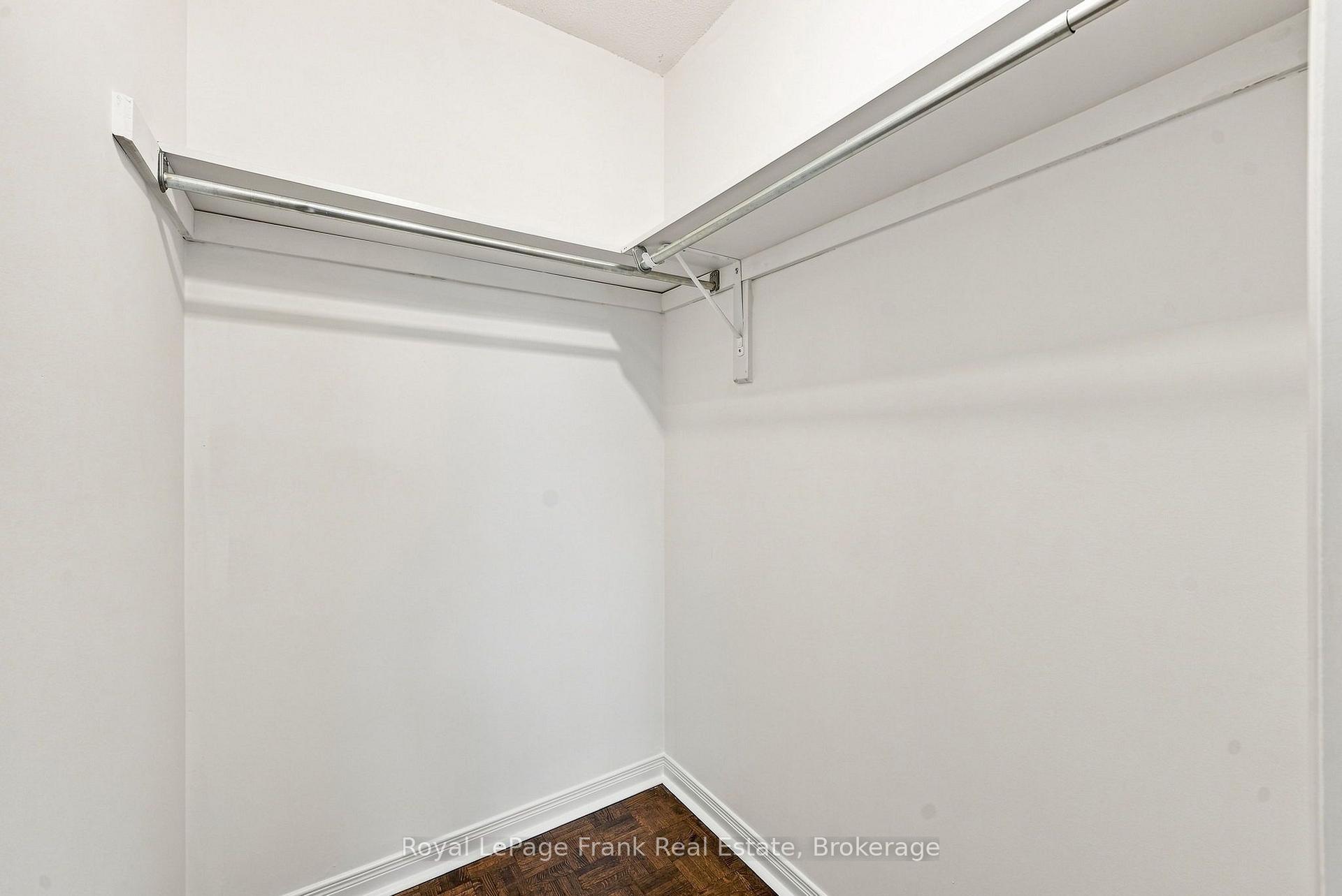 Photo 34 of 69 Alberta Drive, Vaughan, Concord — HOMEH