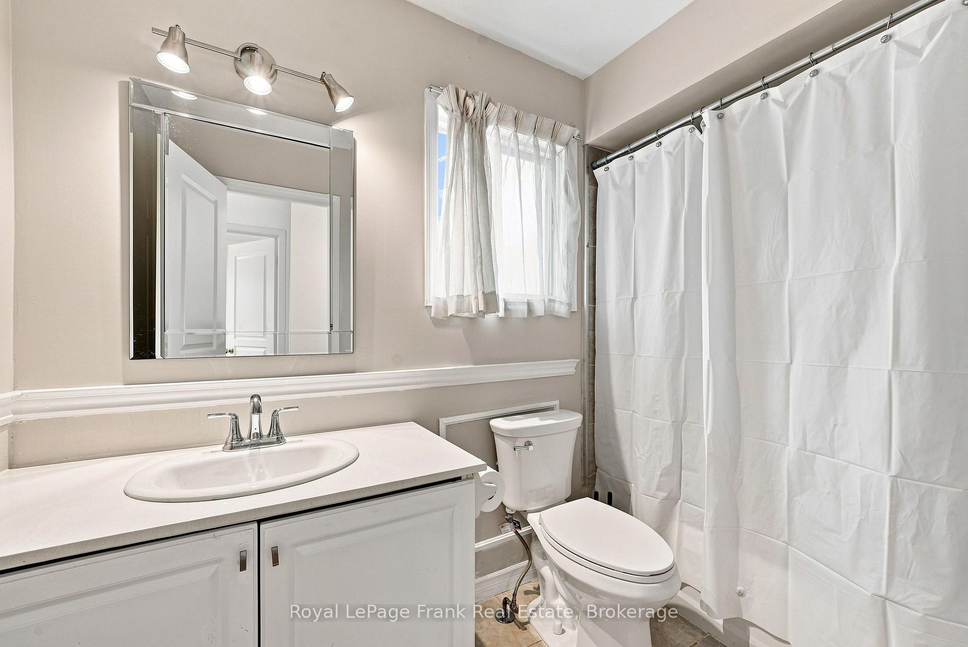Photo 27 of 69 Alberta Drive, Vaughan, Concord — HOMEH