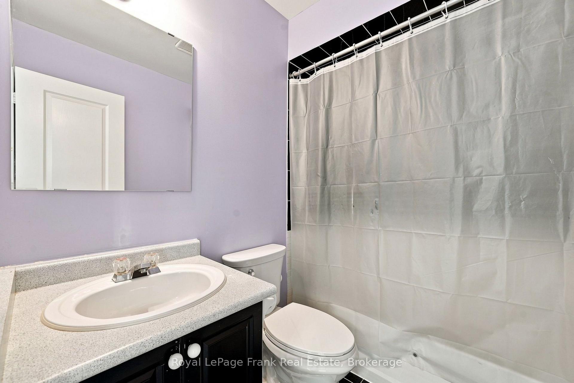 Photo 36 of 69 Alberta Drive, Vaughan, Concord — HOMEH