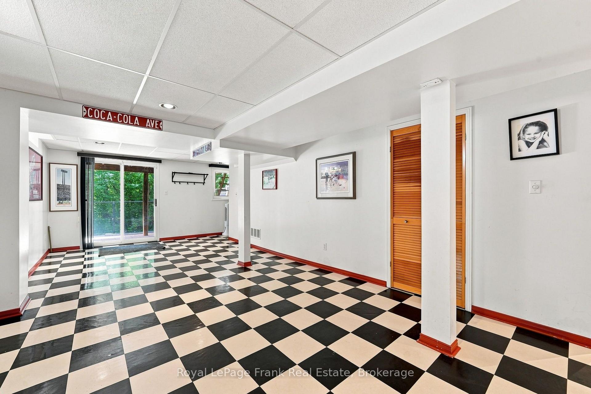 Photo 38 of 69 Alberta Drive, Vaughan, Concord — HOMEH