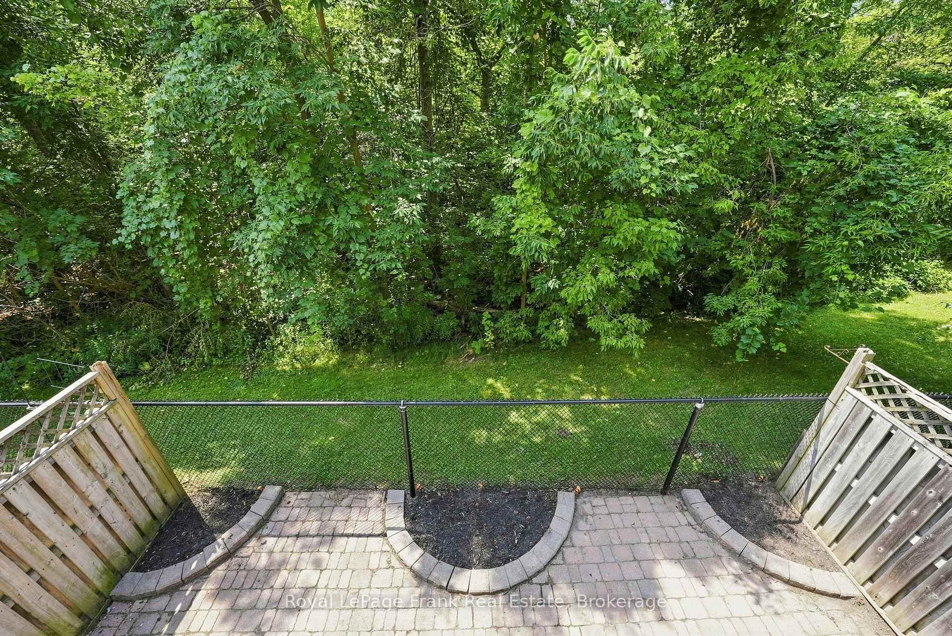 Photo 43 of 69 Alberta Drive, Vaughan, Concord — HOMEH