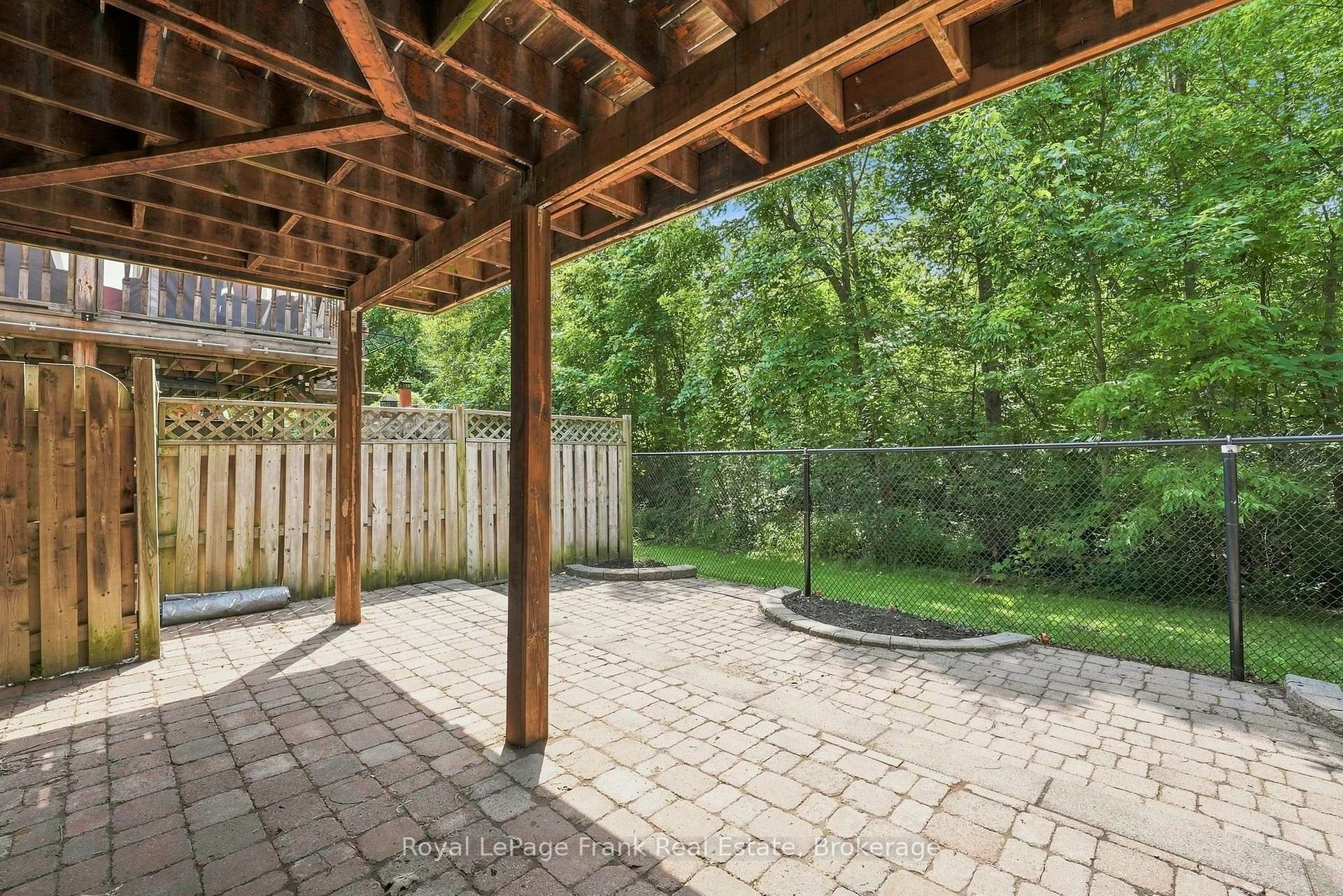 Photo 47 of 69 Alberta Drive, Vaughan, Concord — HOMEH