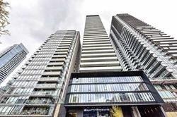 Photo 1 of Unit 2006, 28 Wellesley Street E, Toronto, Church-Yonge Corridor — HOMEH