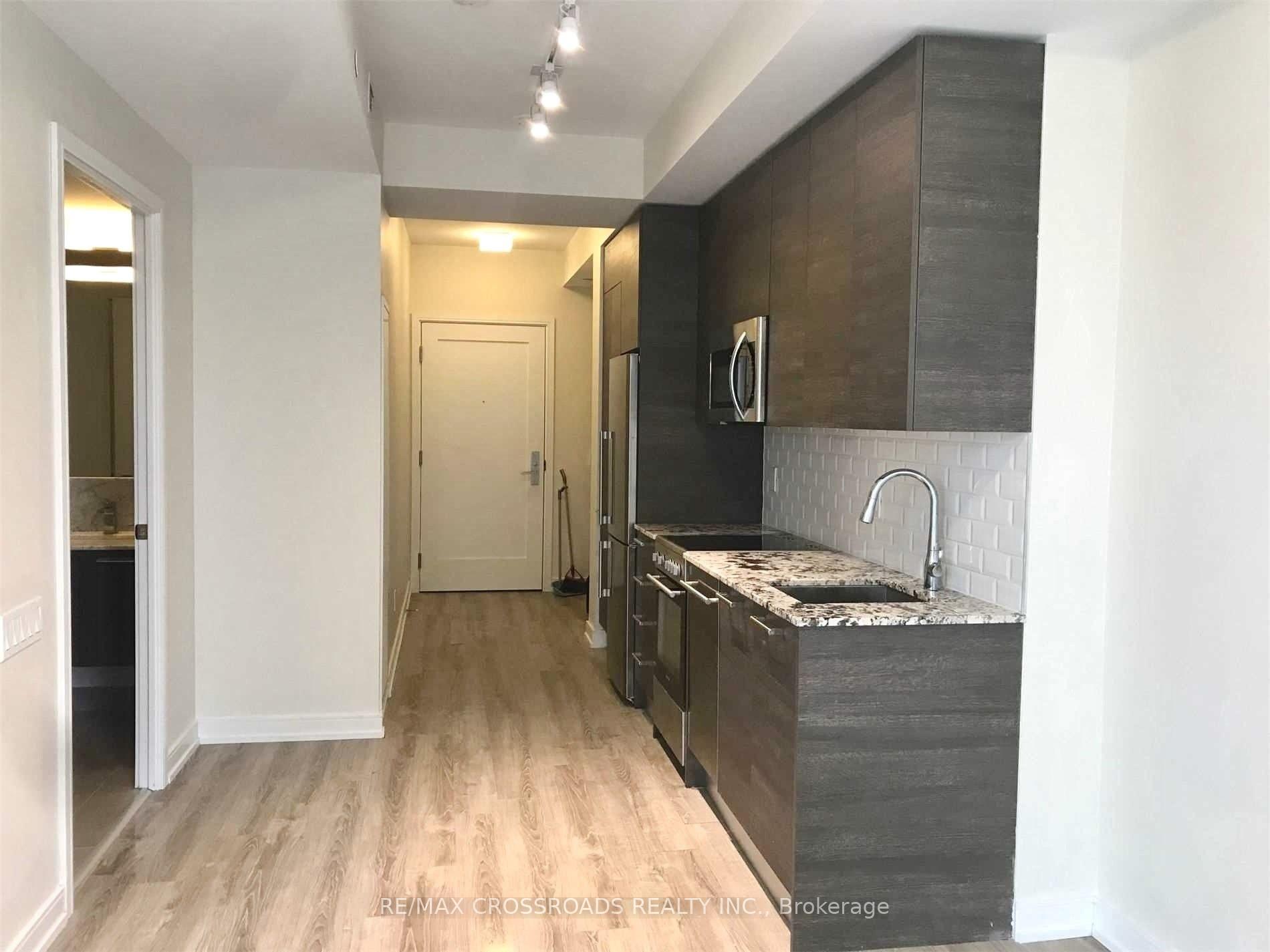 Photo 3 of Unit 2006, 28 Wellesley Street E, Toronto, Church-Yonge Corridor — HOMEH