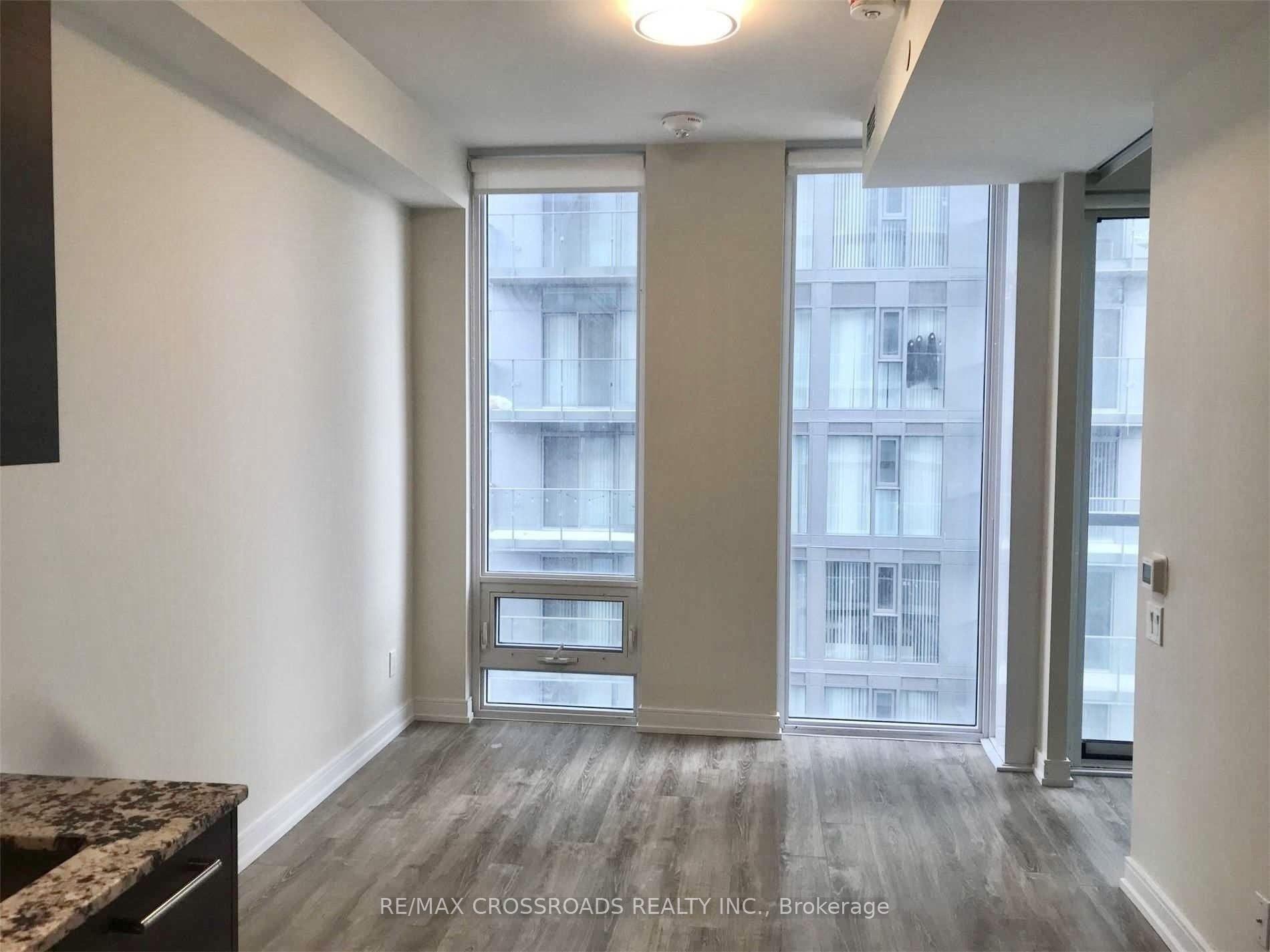 Photo 5 of Unit 2006, 28 Wellesley Street E, Toronto, Church-Yonge Corridor — HOMEH