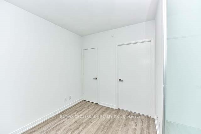 Photo 6 of Unit 2006, 28 Wellesley Street E, Toronto, Church-Yonge Corridor — HOMEH