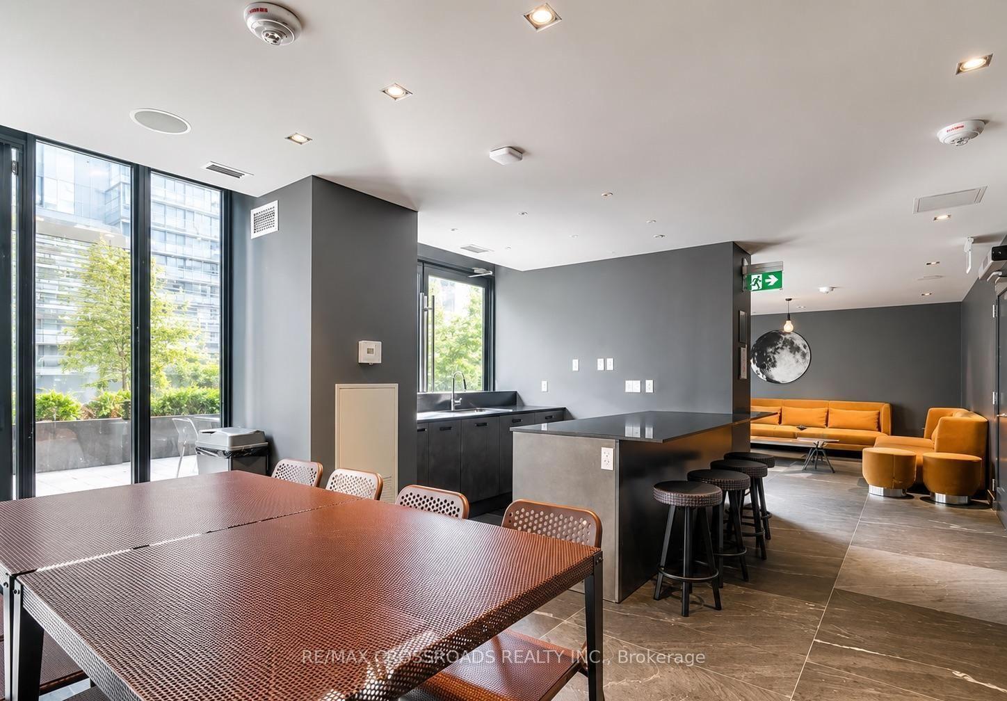 Photo 11 of Unit 2006, 28 Wellesley Street E, Toronto, Church-Yonge Corridor — HOMEH