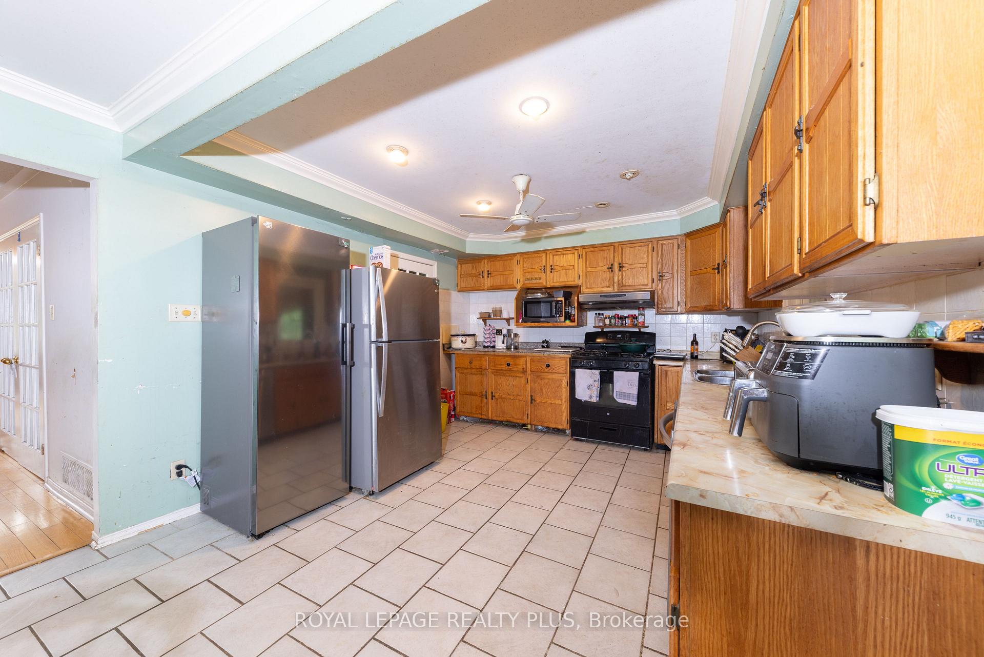 Photo 6 of 5523 Edencroft Acres, Mississauga, East Credit — HOMEH