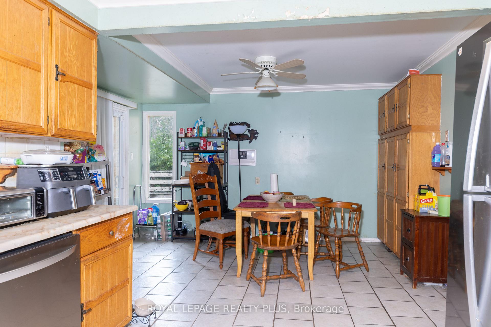 Photo 7 of 5523 Edencroft Acres, Mississauga, East Credit — HOMEH