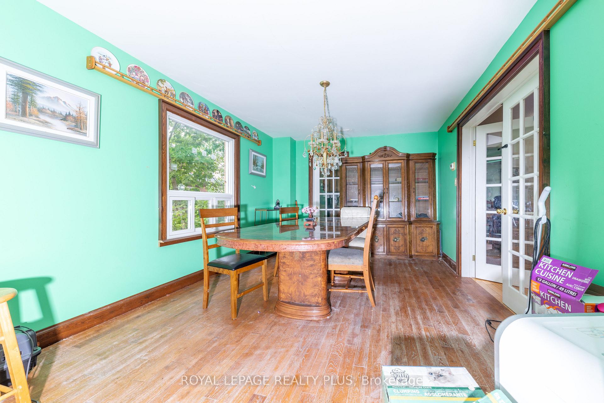 Photo 8 of 5523 Edencroft Acres, Mississauga, East Credit — HOMEH