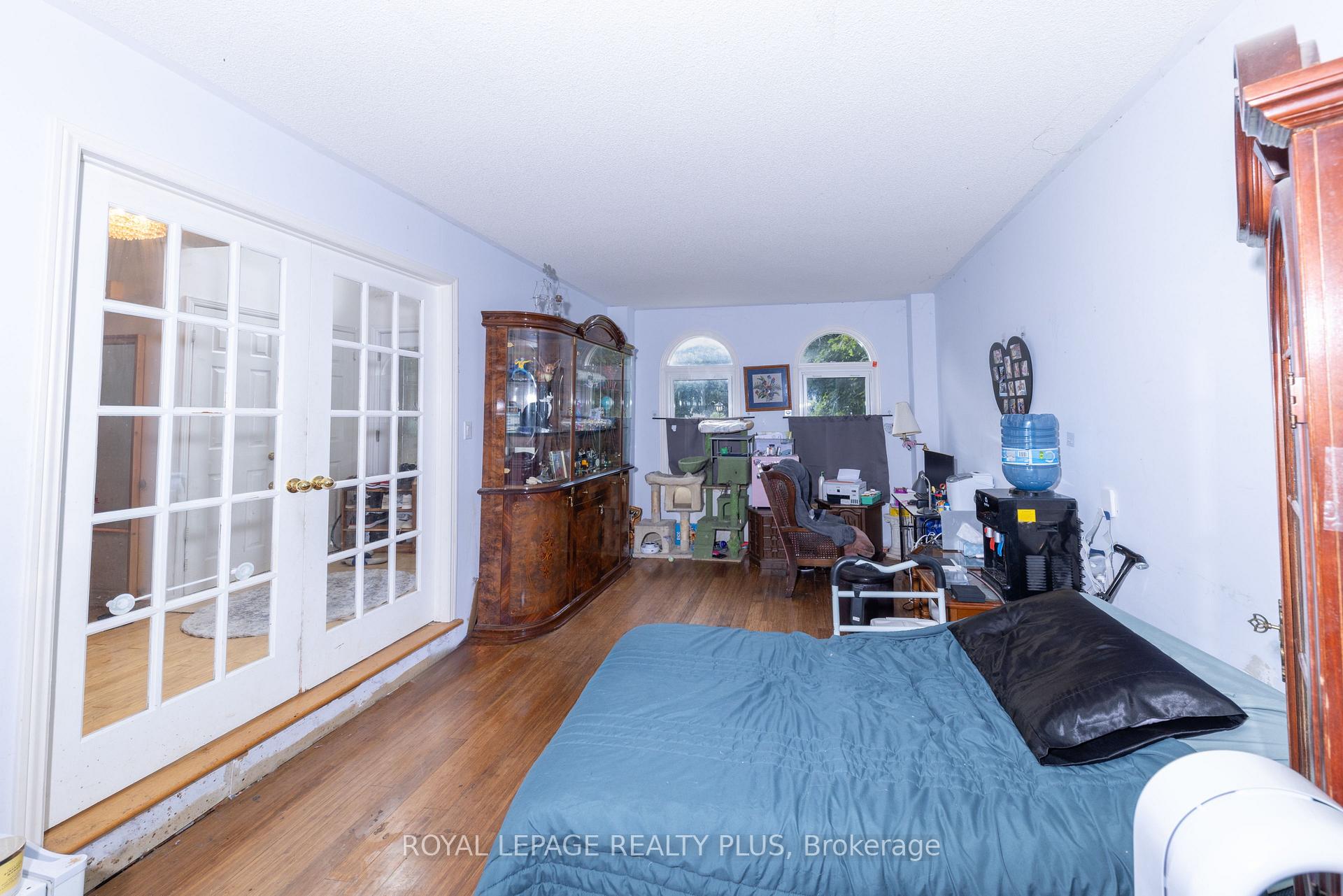 Photo 9 of 5523 Edencroft Acres, Mississauga, East Credit — HOMEH