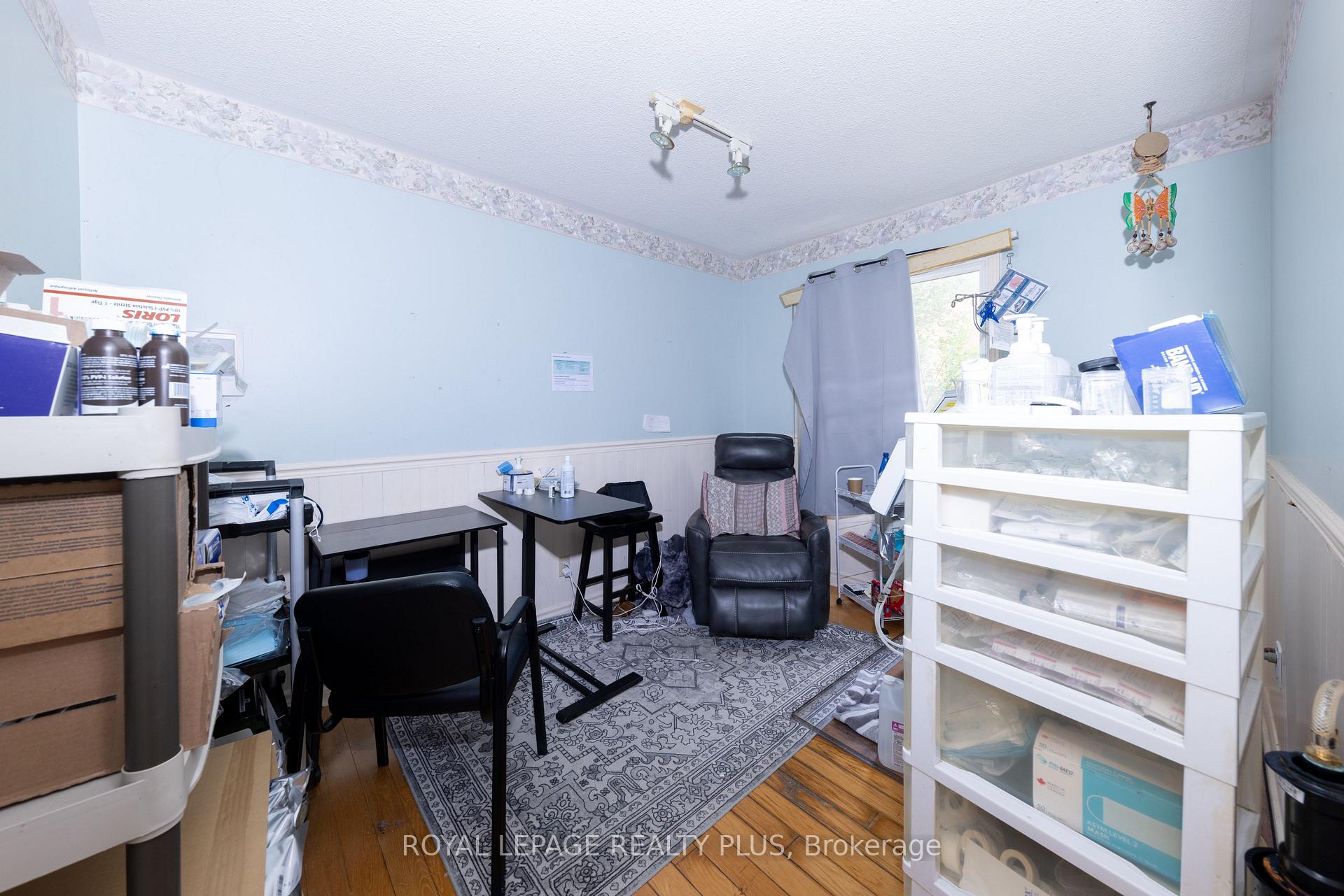 Photo 10 of 5523 Edencroft Acres, Mississauga, East Credit — HOMEH