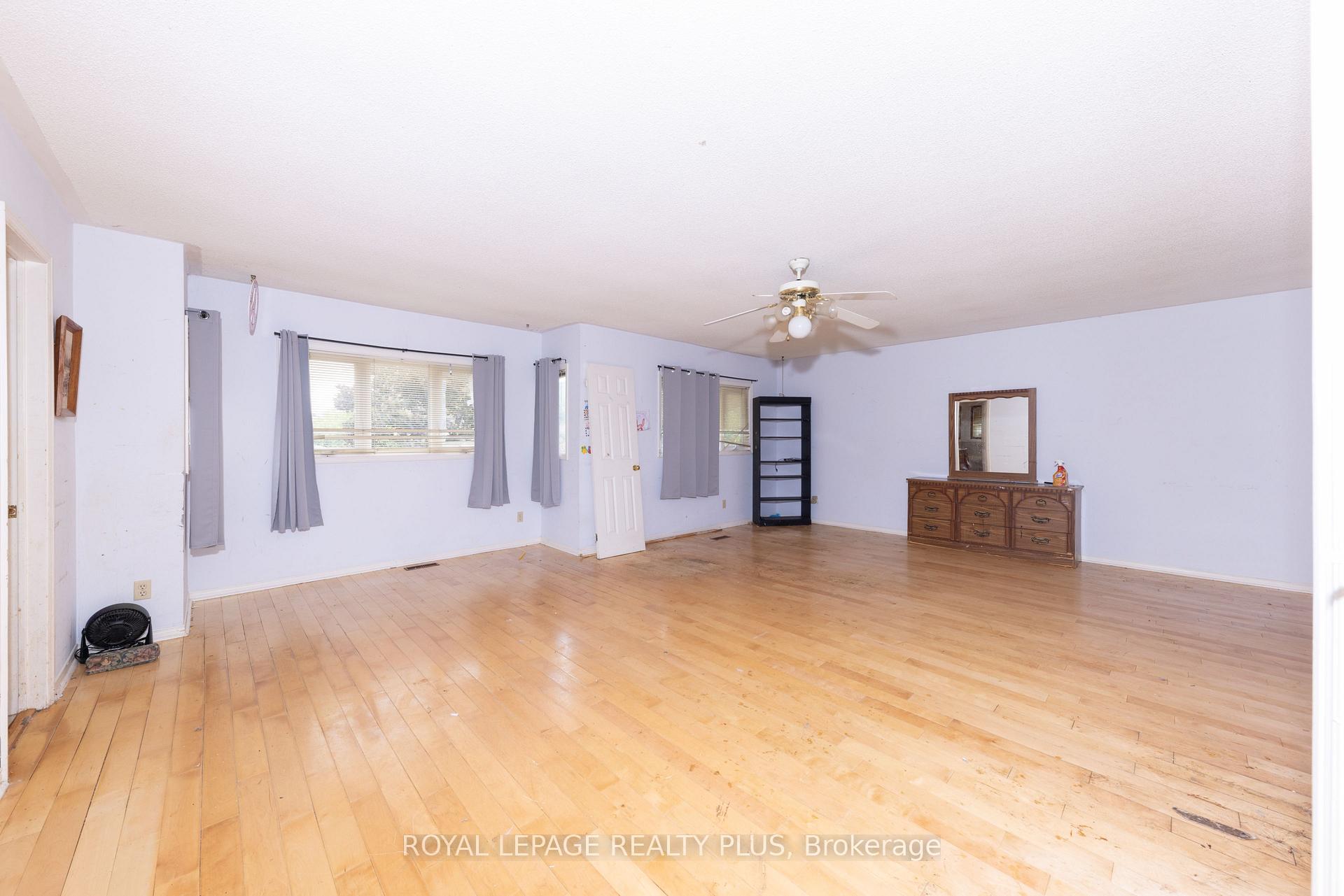 Photo 14 of 5523 Edencroft Acres, Mississauga, East Credit — HOMEH