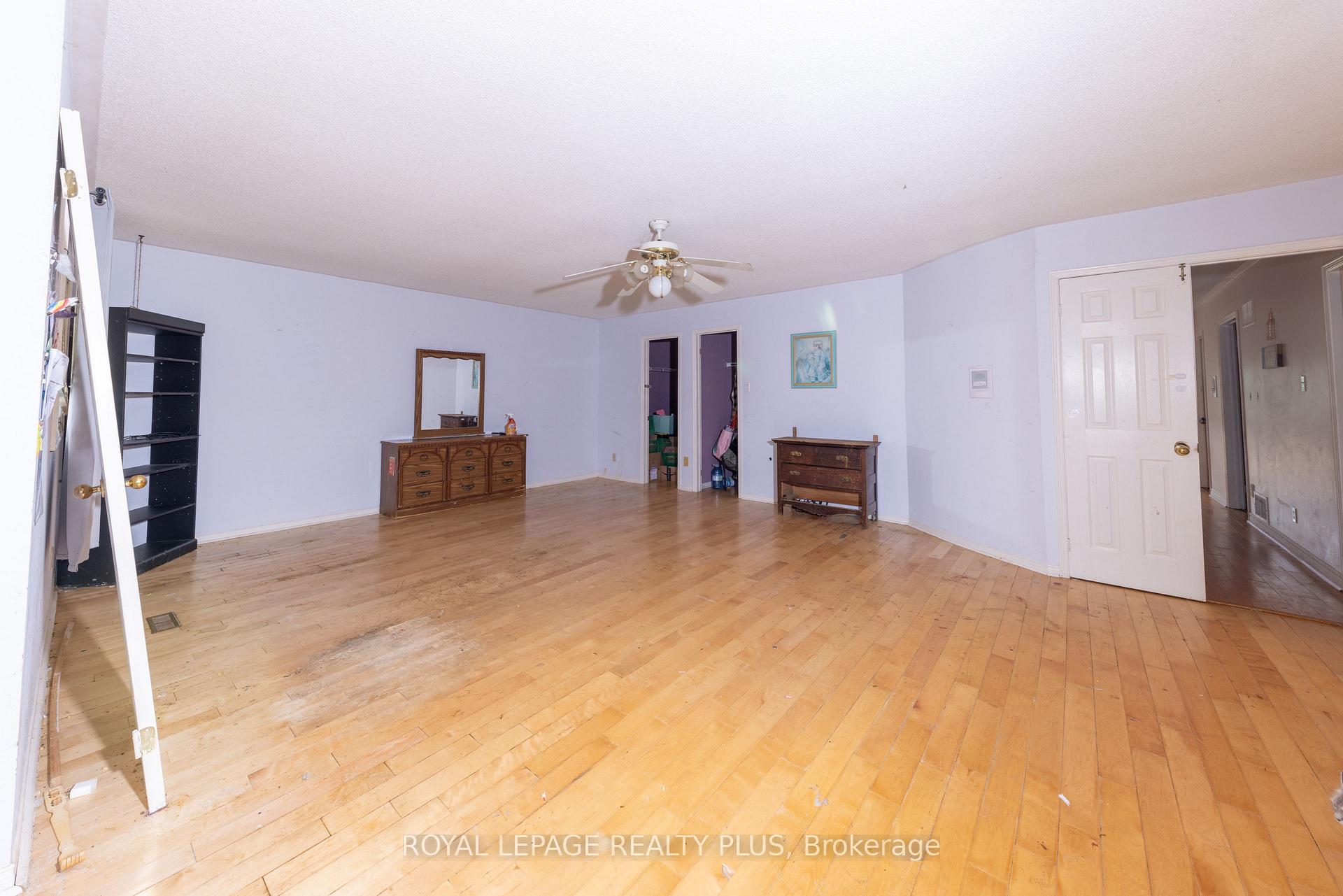 Photo 15 of 5523 Edencroft Acres, Mississauga, East Credit — HOMEH