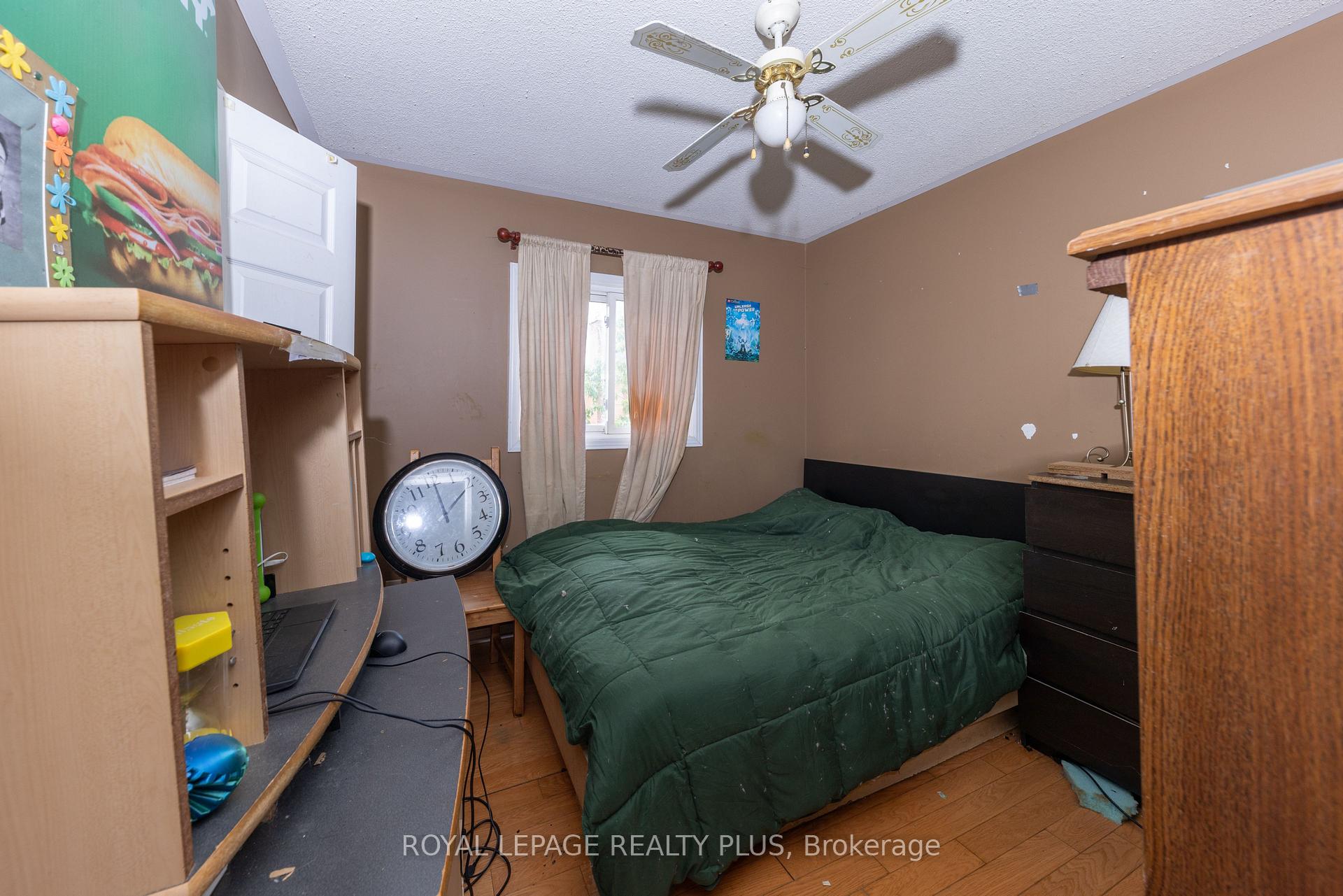 Photo 17 of 5523 Edencroft Acres, Mississauga, East Credit — HOMEH
