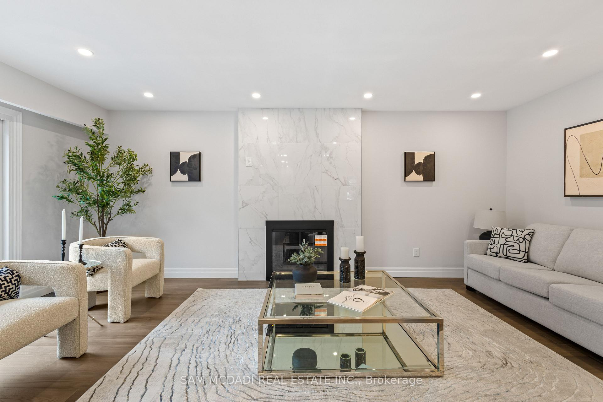 Photo 7 of 2535 Robin Drive, Mississauga, Sheridan — HOMEH