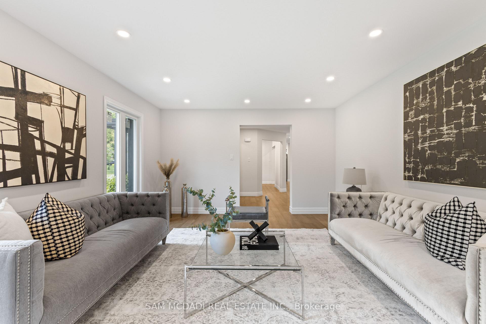 Photo 8 of 2535 Robin Drive, Mississauga, Sheridan — HOMEH