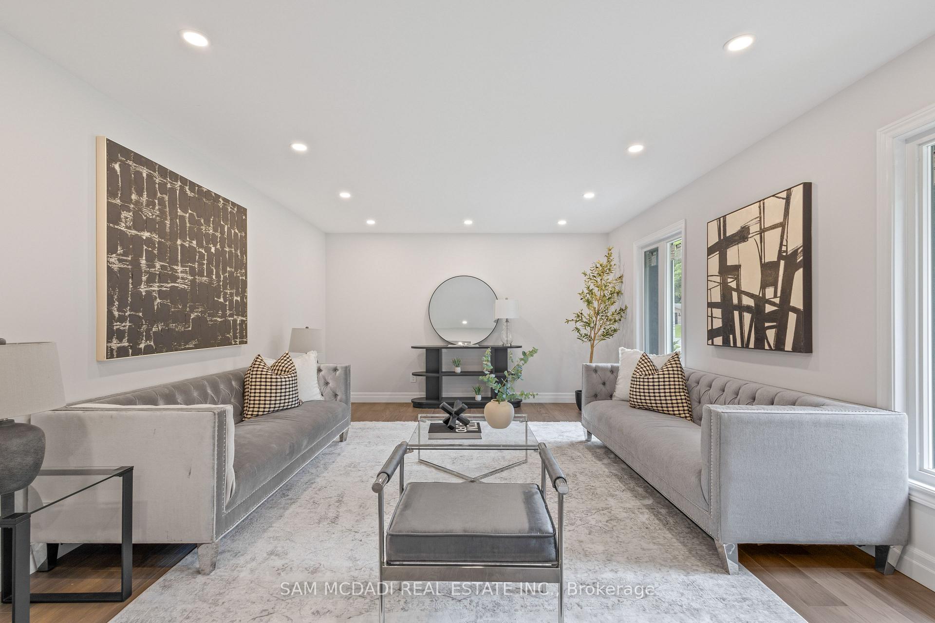 Photo 9 of 2535 Robin Drive, Mississauga, Sheridan — HOMEH
