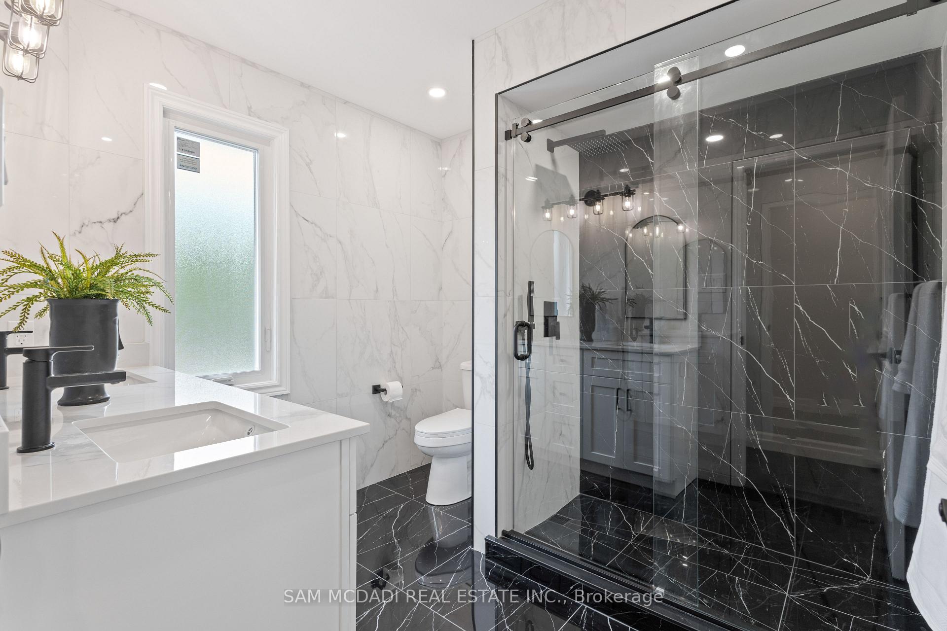 Photo 22 of 2535 Robin Drive, Mississauga, Sheridan — HOMEH