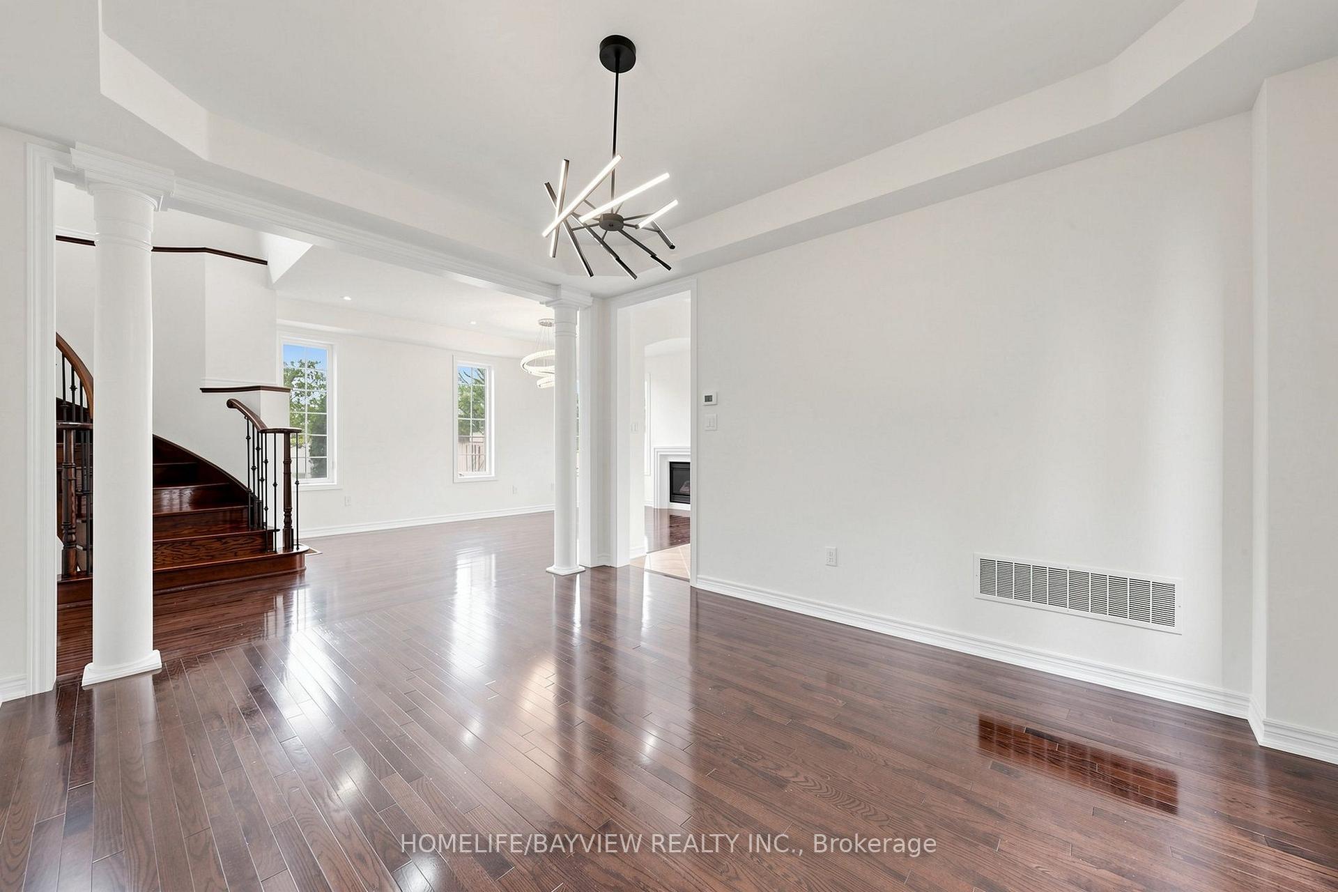 Photo 11 of 3 Stoyell Drive, Richmond Hill, Jefferson — HOMEH
