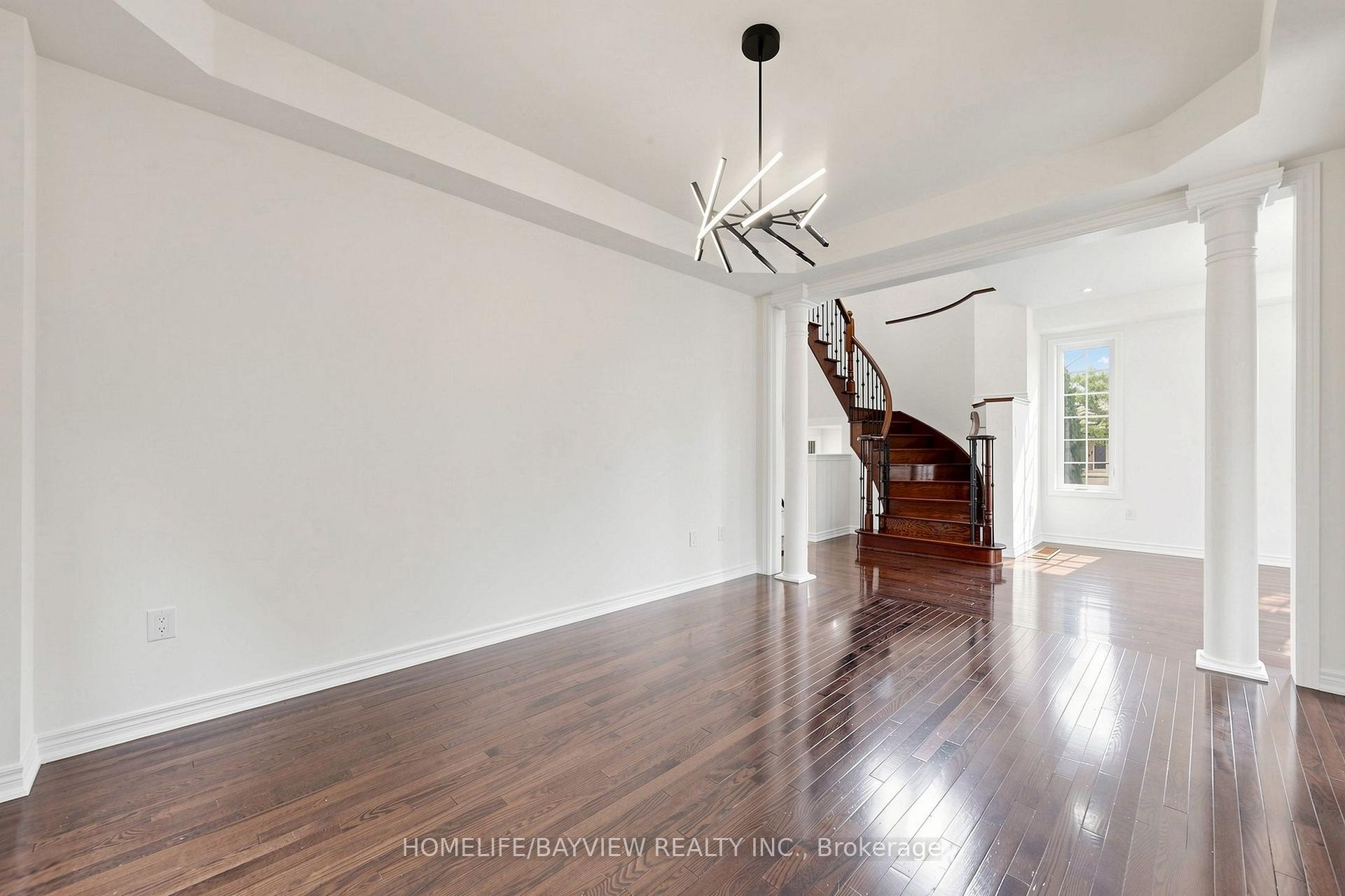 Photo 12 of 3 Stoyell Drive, Richmond Hill, Jefferson — HOMEH