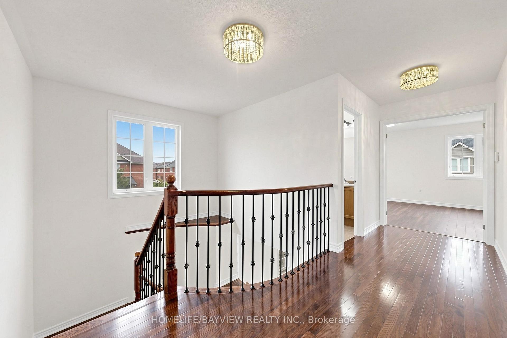 Photo 19 of 3 Stoyell Drive, Richmond Hill, Jefferson — HOMEH