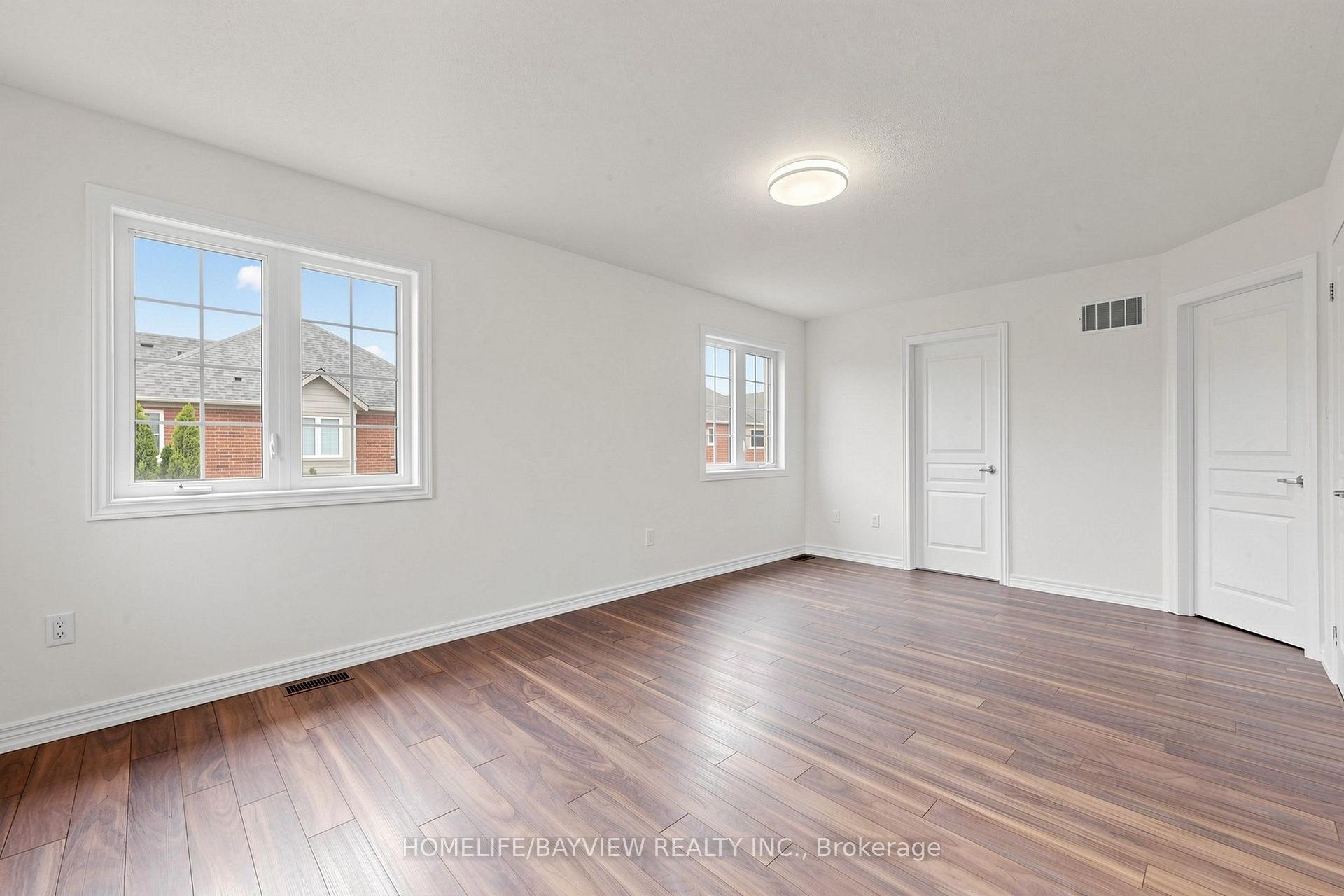 Photo 20 of 3 Stoyell Drive, Richmond Hill, Jefferson — HOMEH