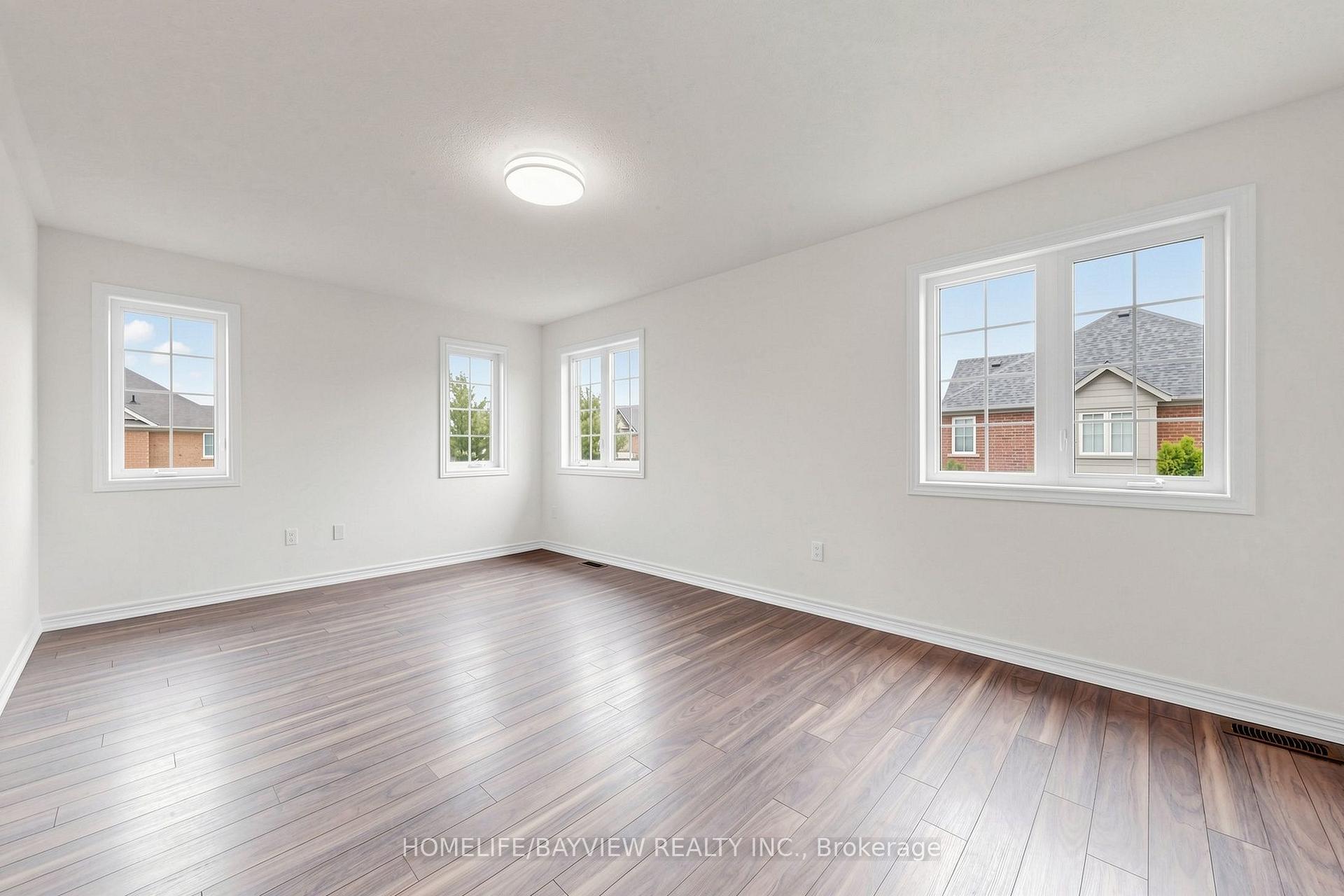 Photo 21 of 3 Stoyell Drive, Richmond Hill, Jefferson — HOMEH