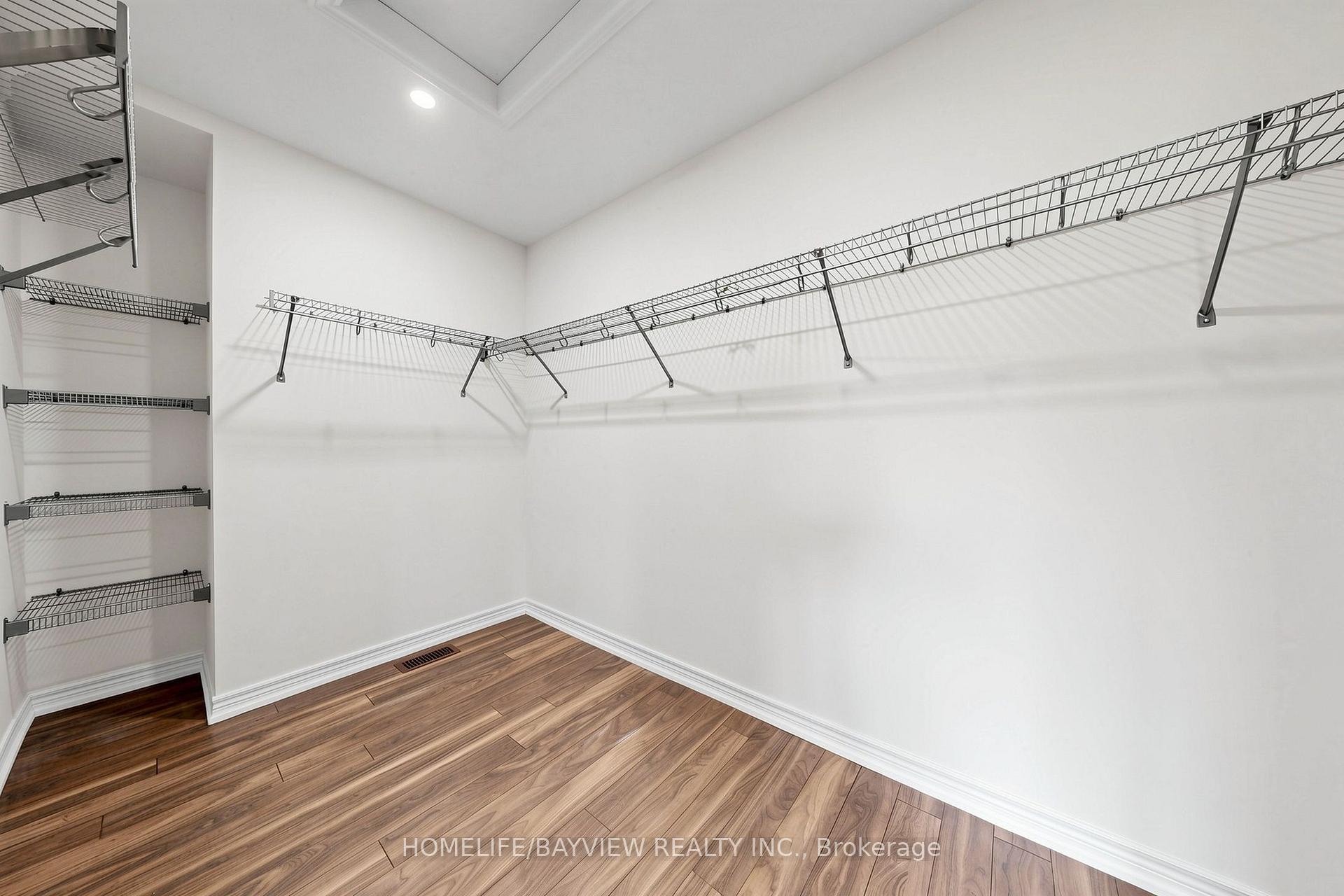 Photo 22 of 3 Stoyell Drive, Richmond Hill, Jefferson — HOMEH