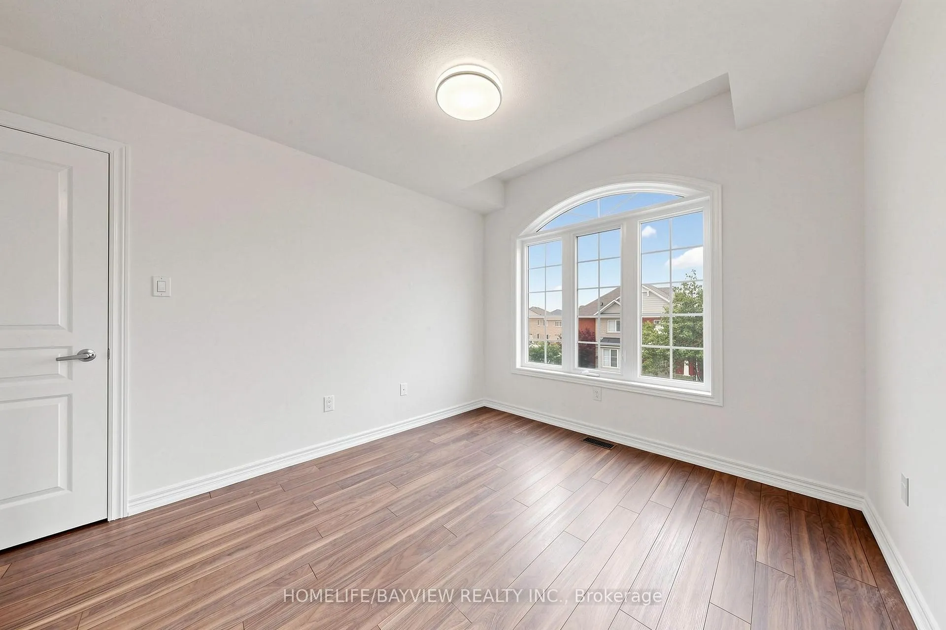 Photo 26 of 3 Stoyell Drive, Richmond Hill, Jefferson — HOMEH