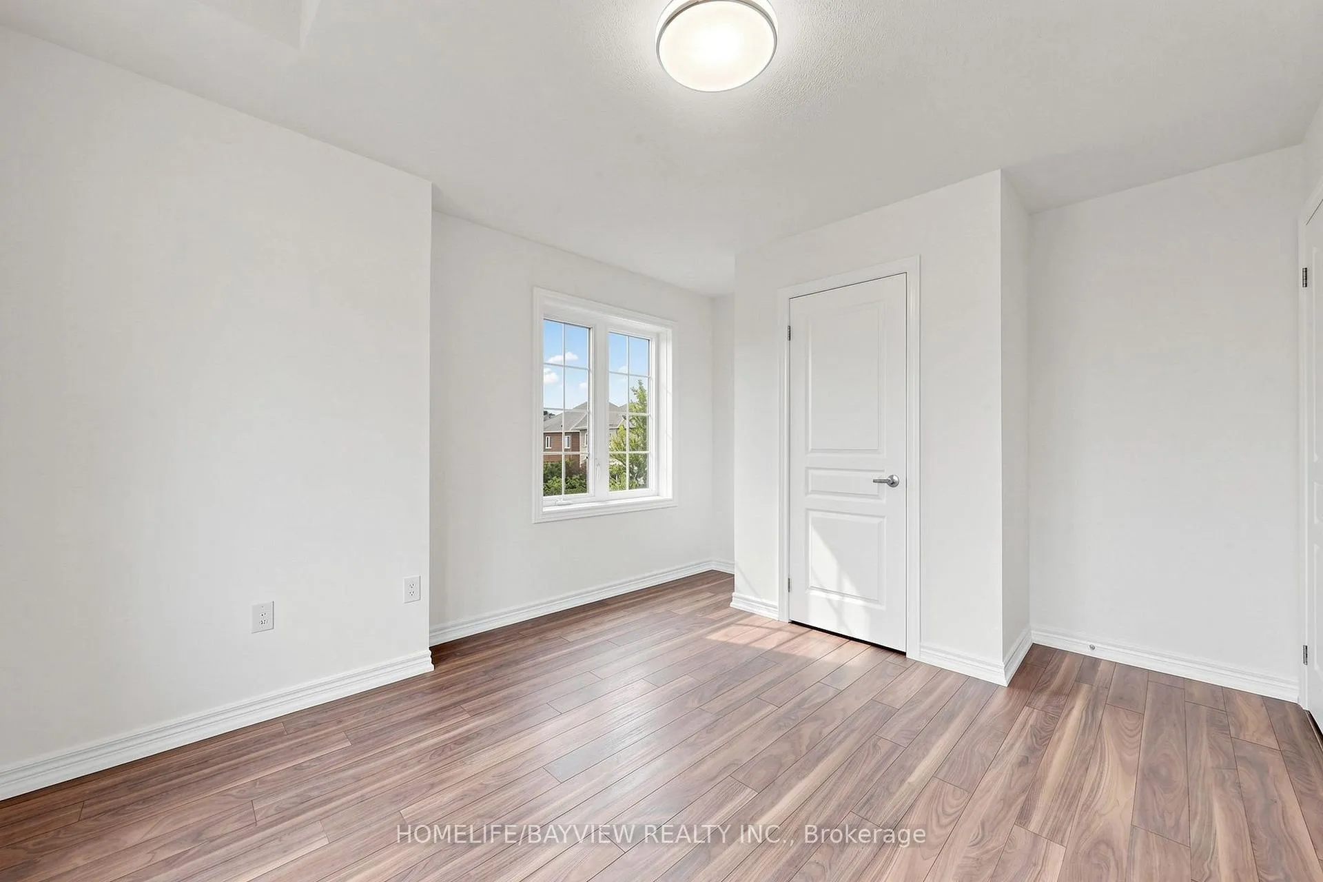 Photo 27 of 3 Stoyell Drive, Richmond Hill, Jefferson — HOMEH