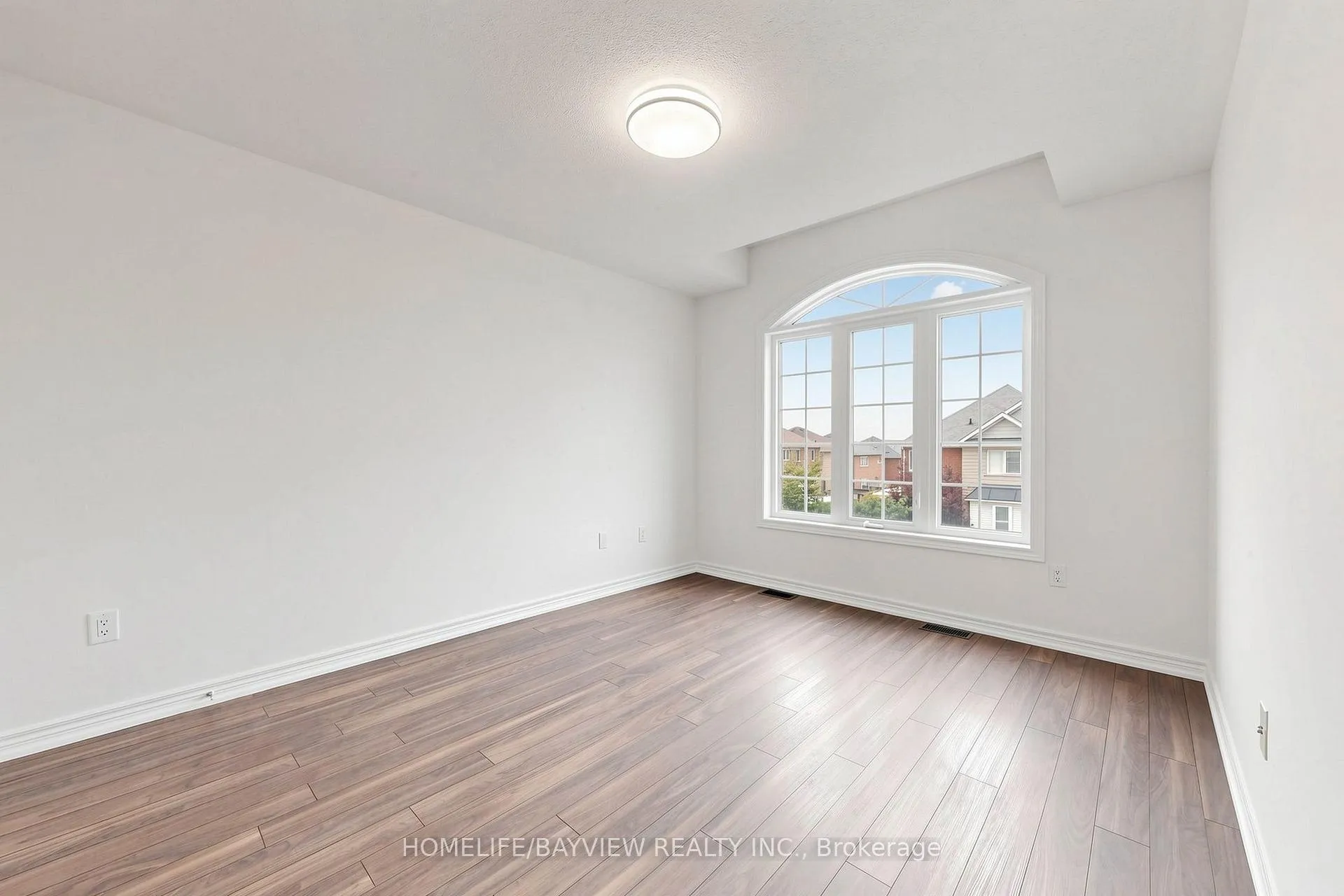 Photo 28 of 3 Stoyell Drive, Richmond Hill, Jefferson — HOMEH