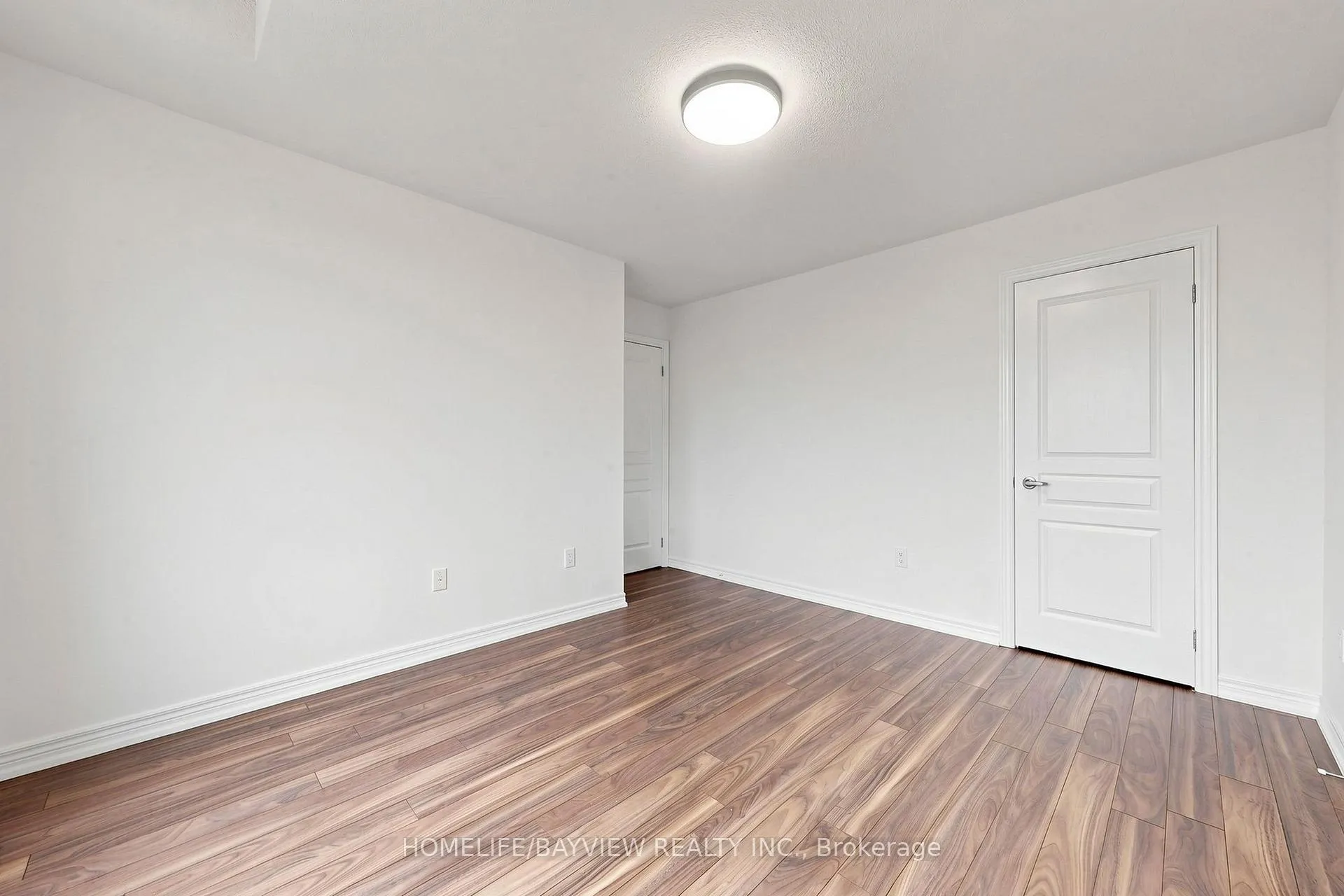 Photo 29 of 3 Stoyell Drive, Richmond Hill, Jefferson — HOMEH