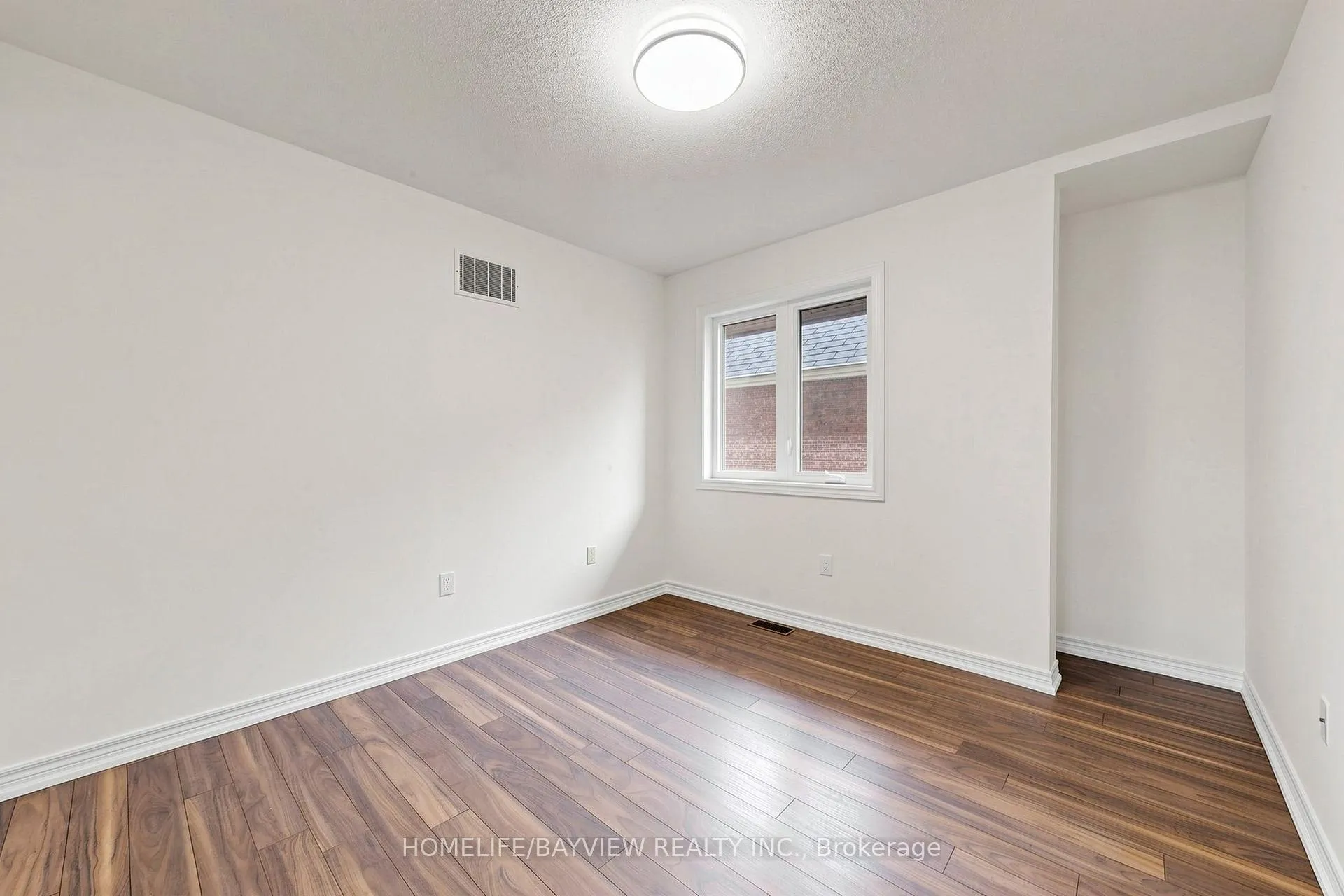 Photo 30 of 3 Stoyell Drive, Richmond Hill, Jefferson — HOMEH